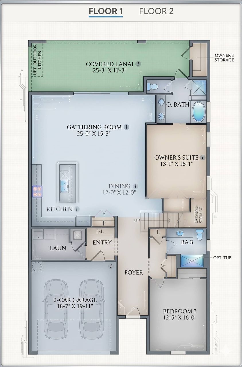 2231LC WIR | Photo 61