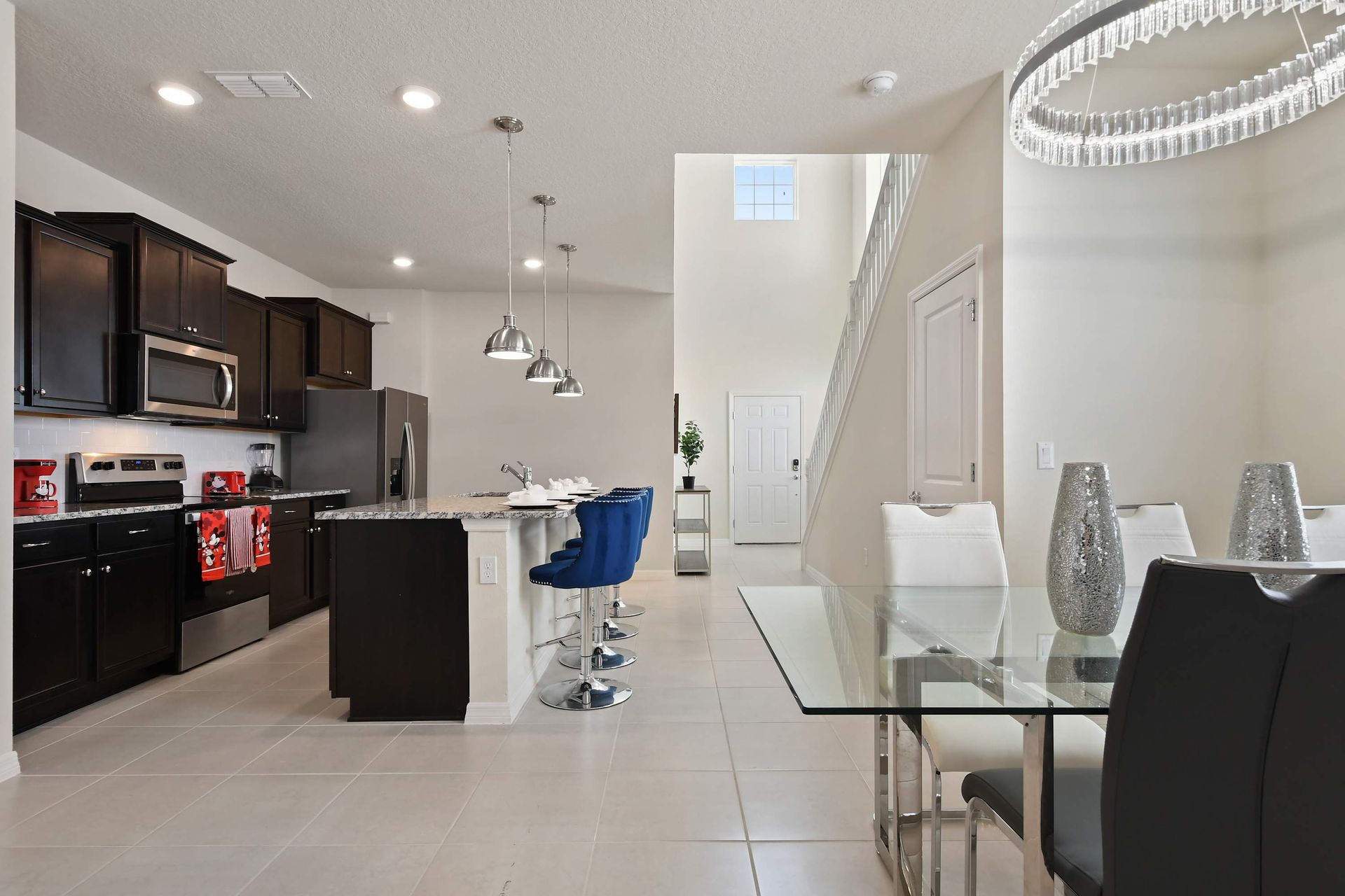 4428KR WIR | Photo 15