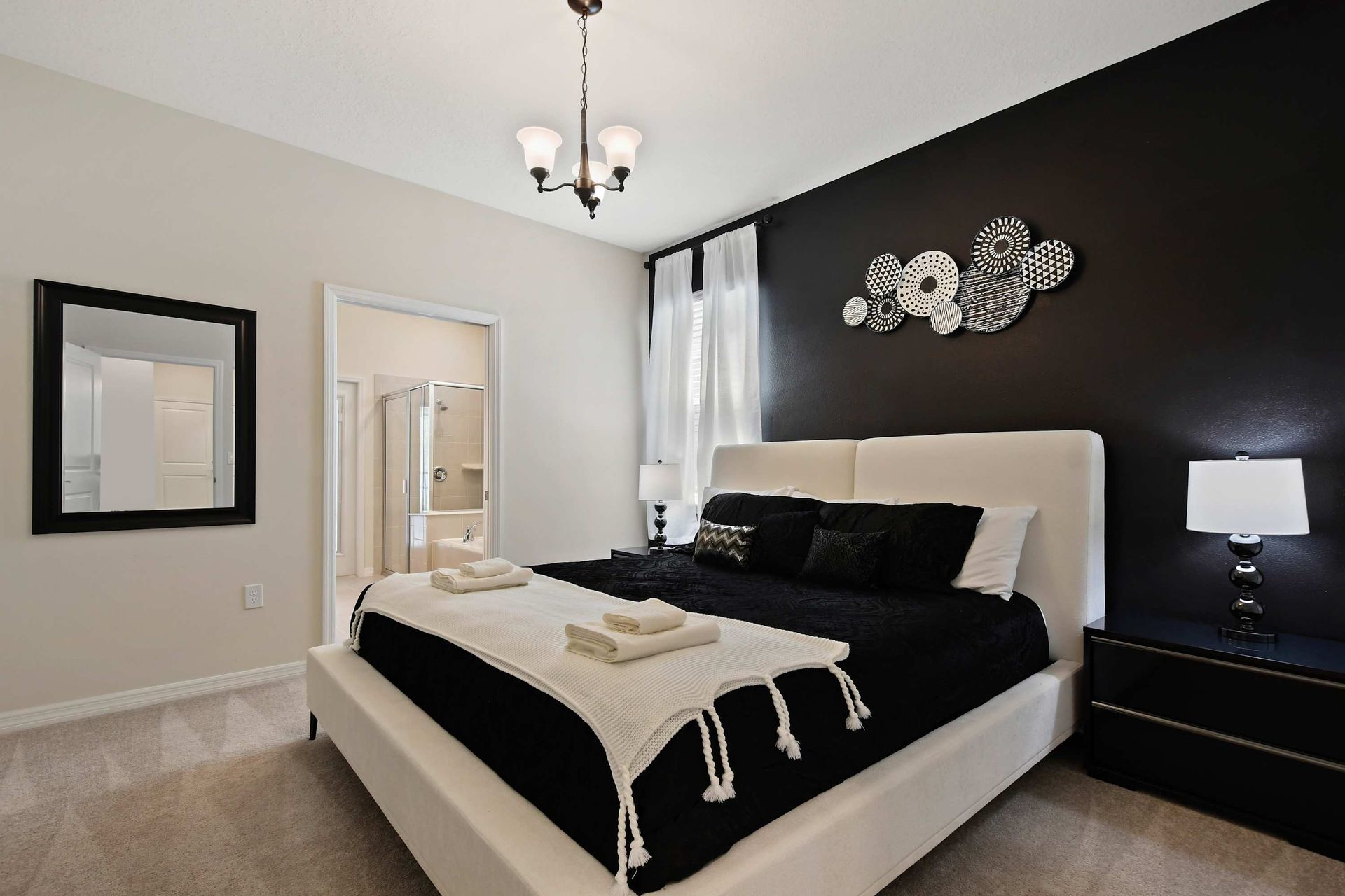 4428KR WIR | Photo 19