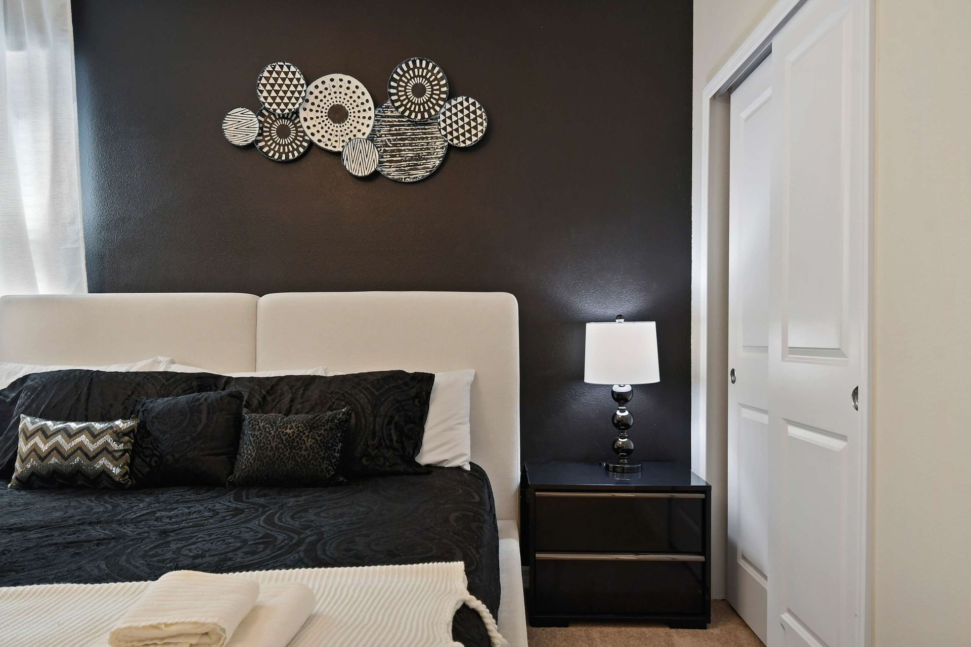 4428KR WIR | Photo 21