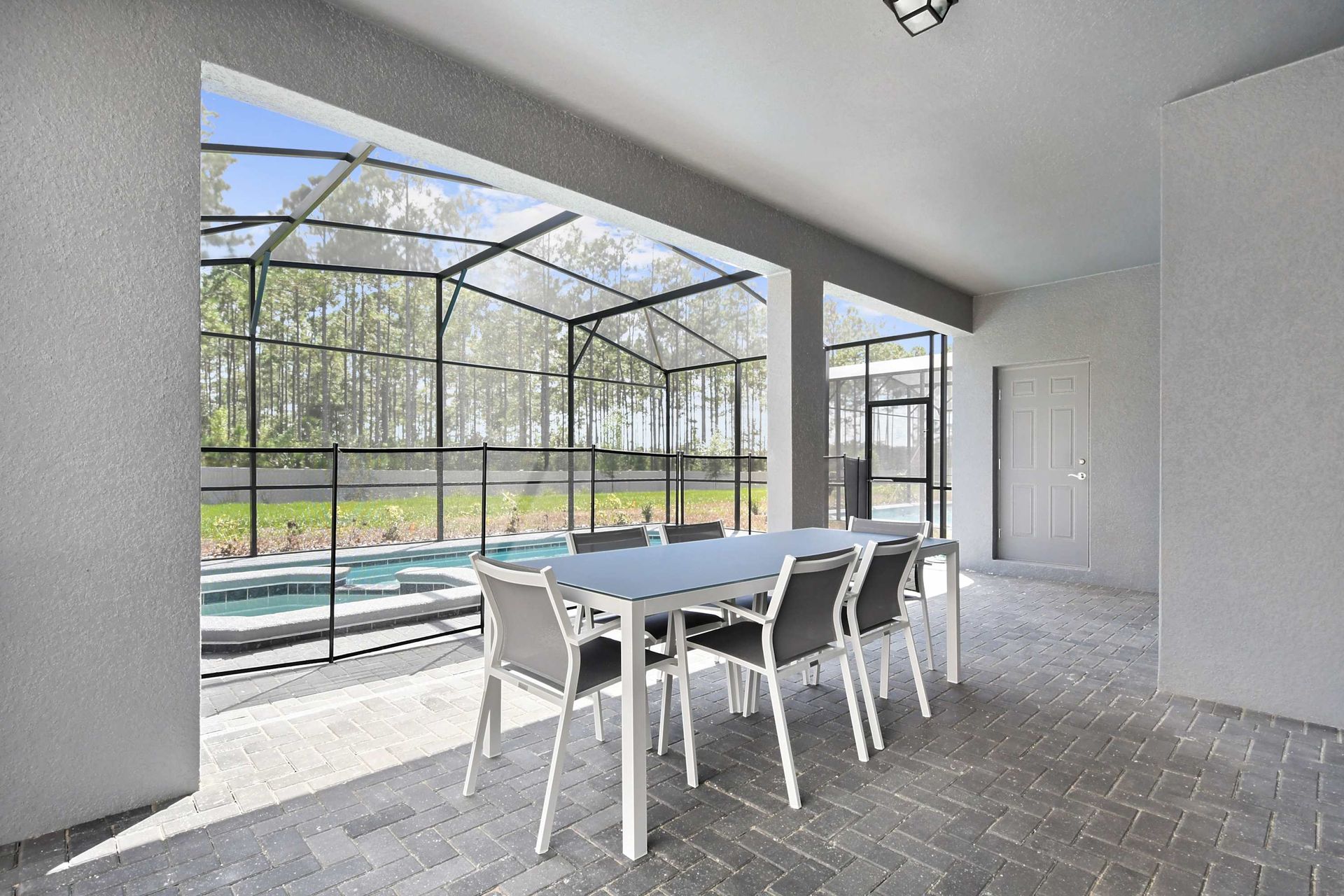 4428KR WIR | Photo 41