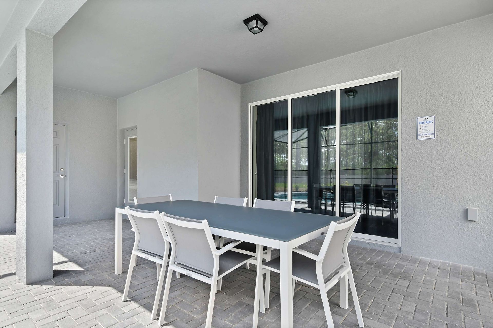 4428KR WIR | Photo 44