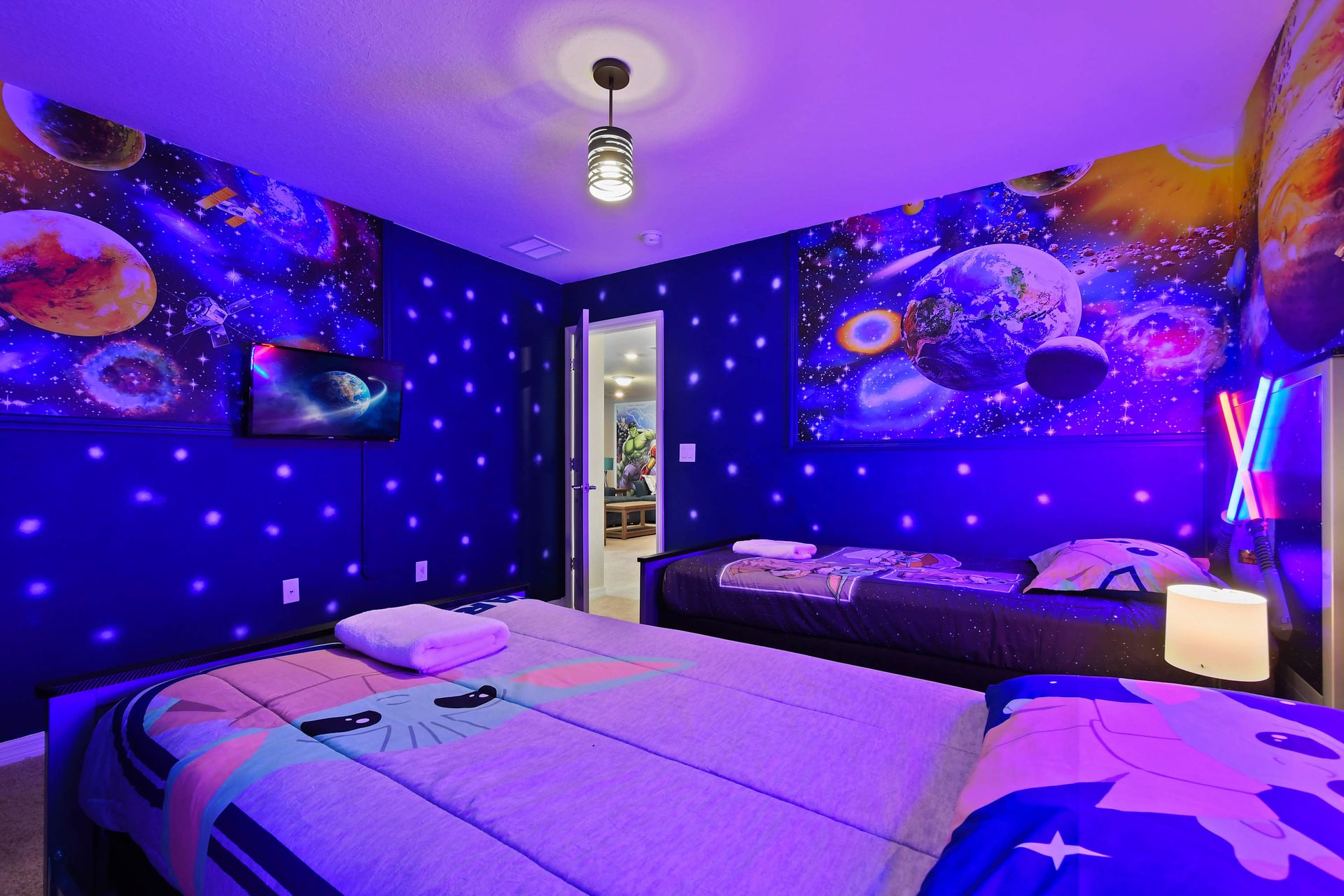 4428KR WIR | Photo 23