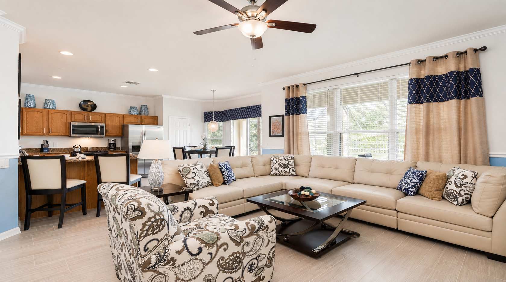 7829BF WH | Photo 8