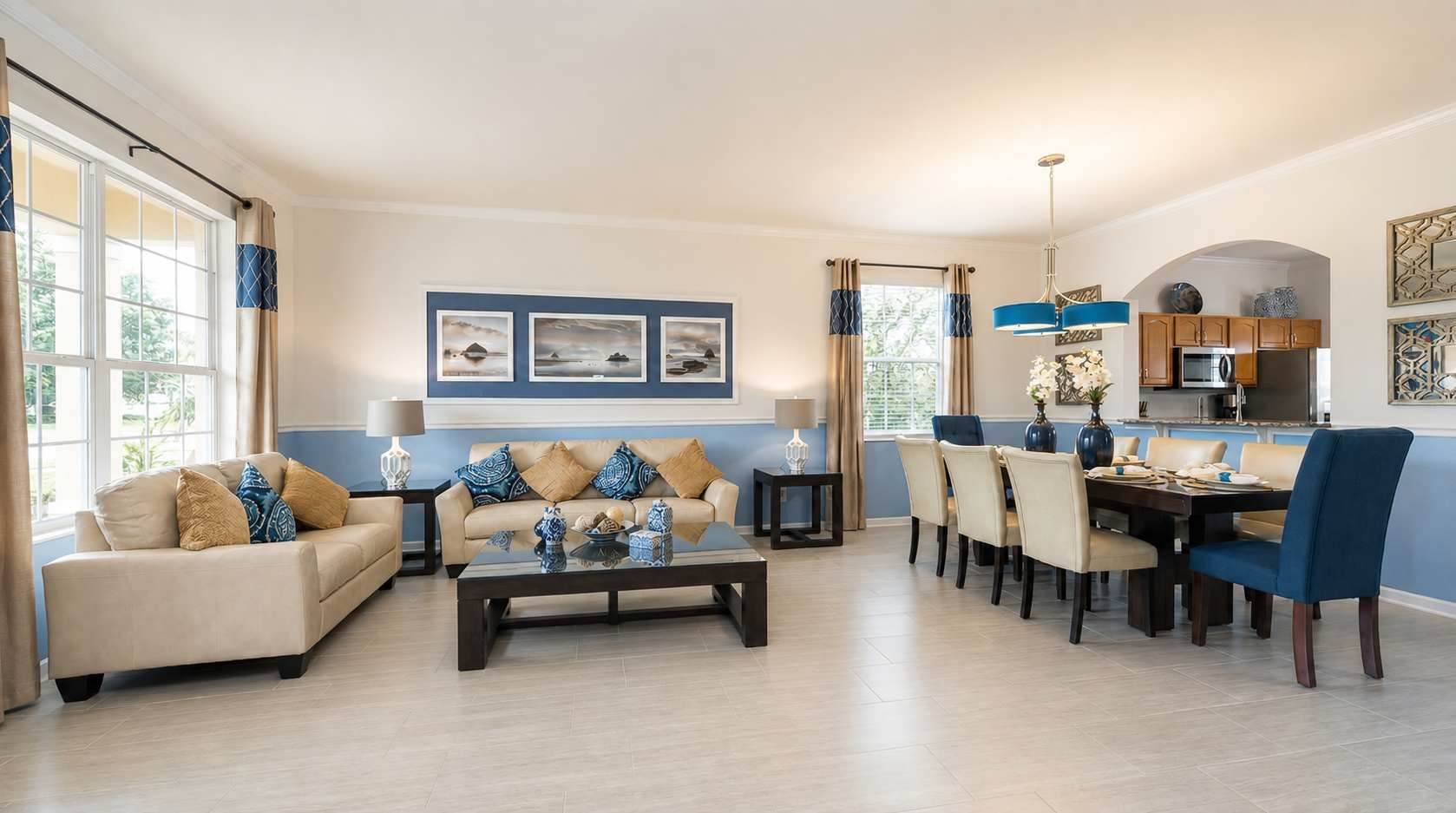 7829BF WH | Photo 4