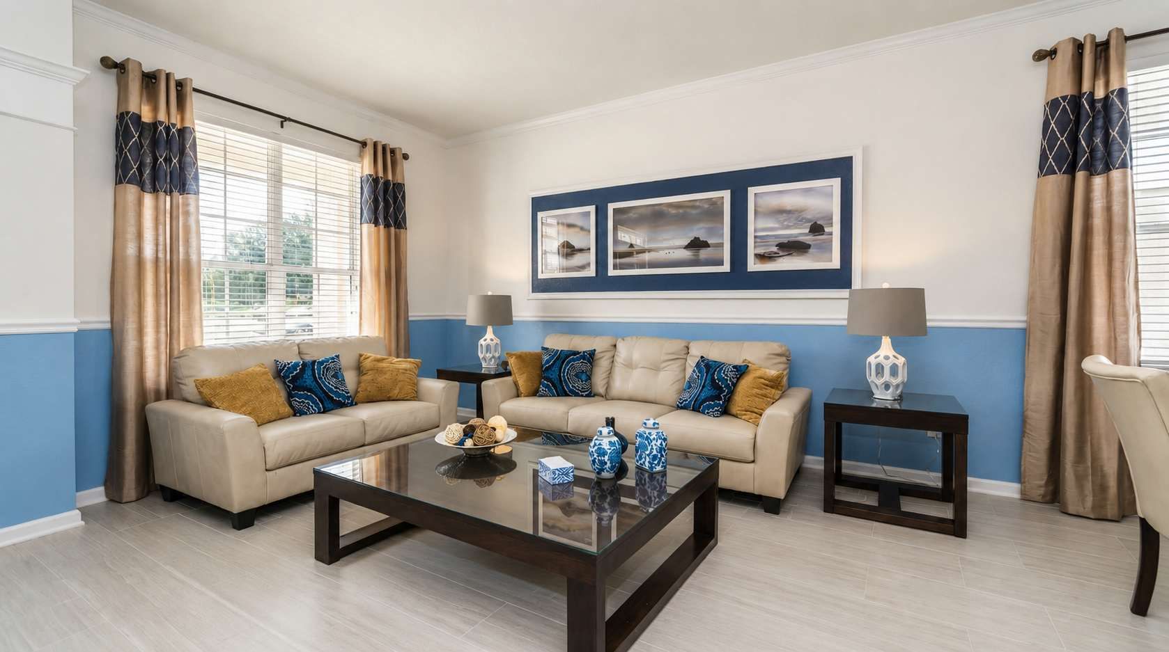 7829BF WH | Photo 10