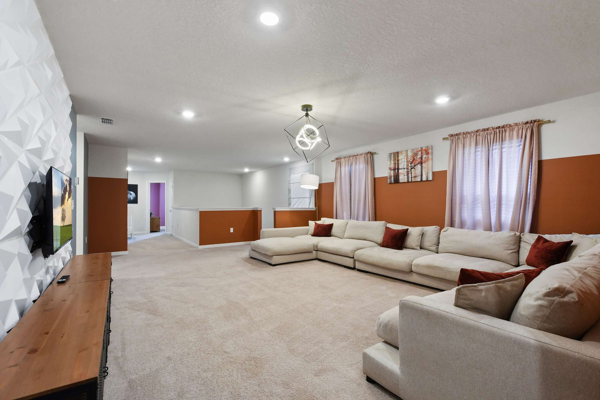 7271OL Solterra | Photo 36