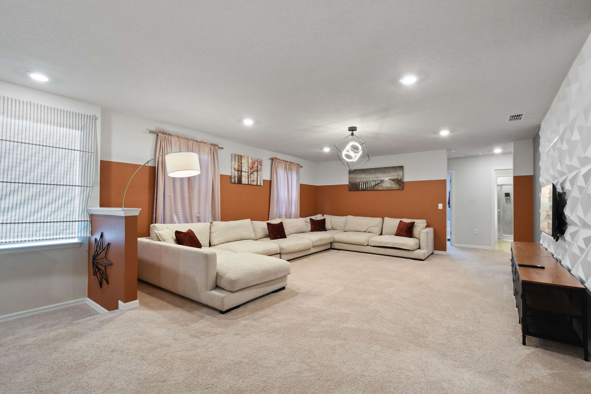 7271OL Solterra | Photo 37