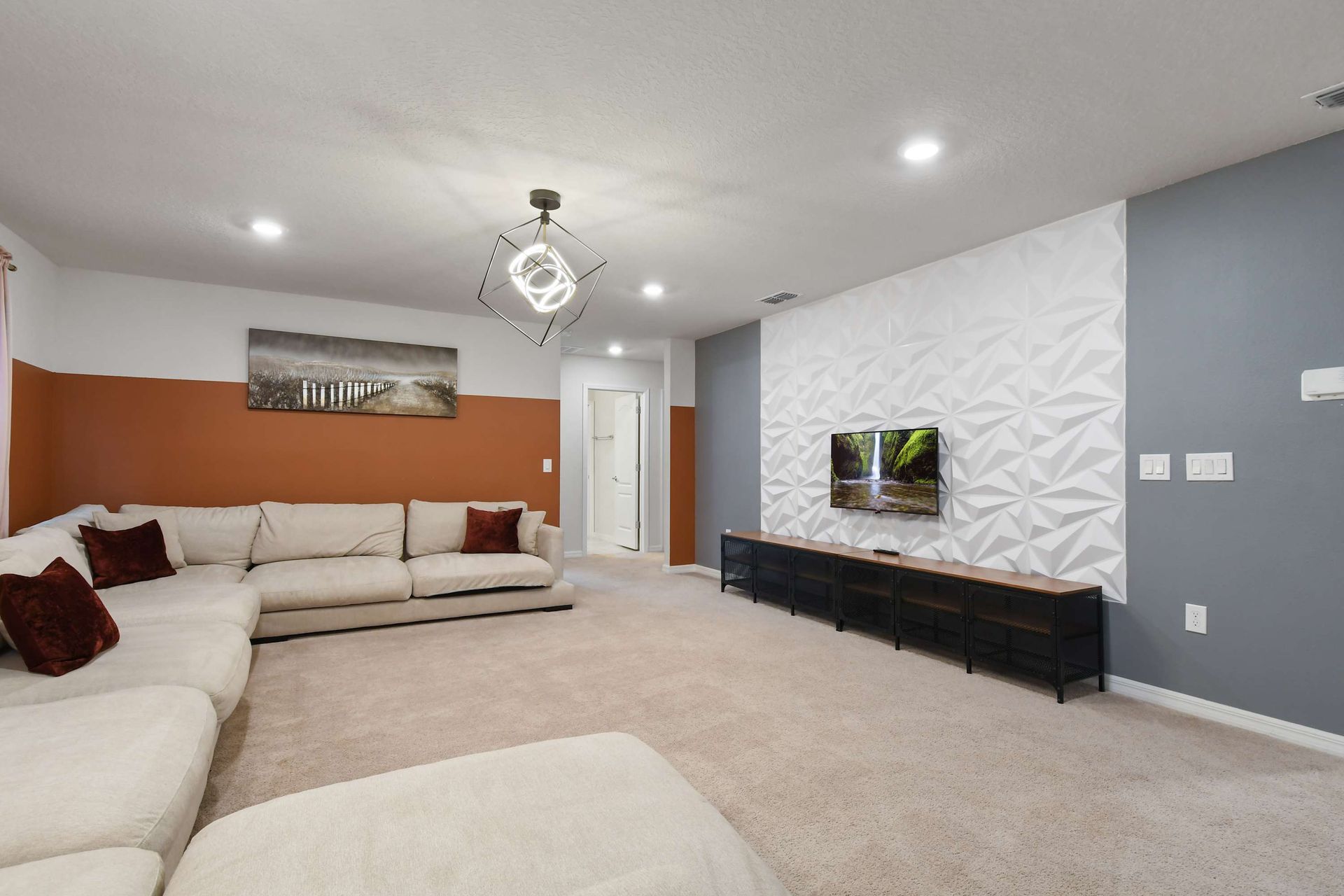 7271OL Solterra | Photo 38