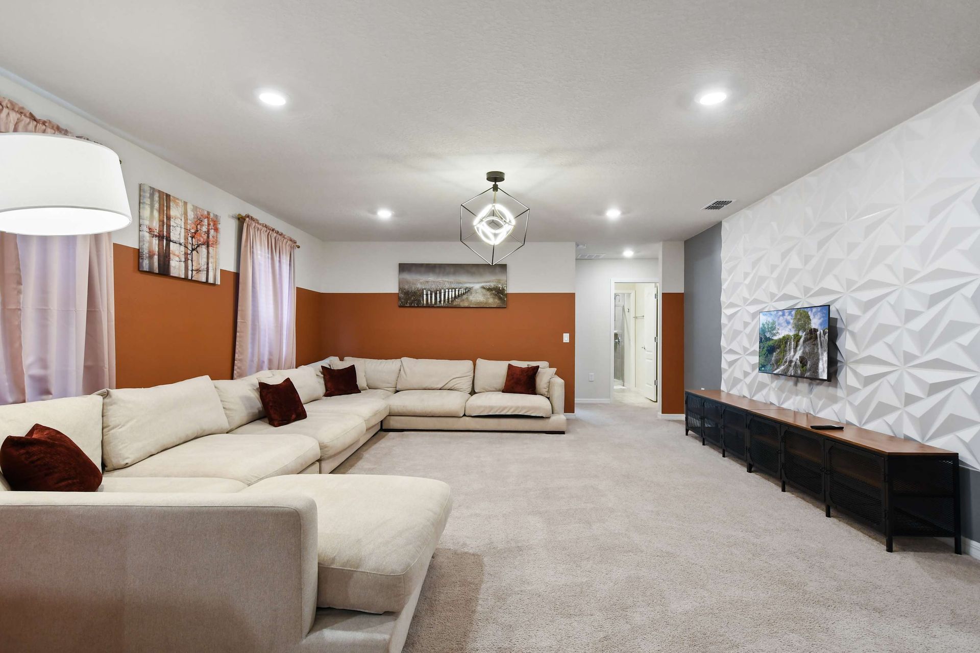 7271OL Solterra | Photo 35
