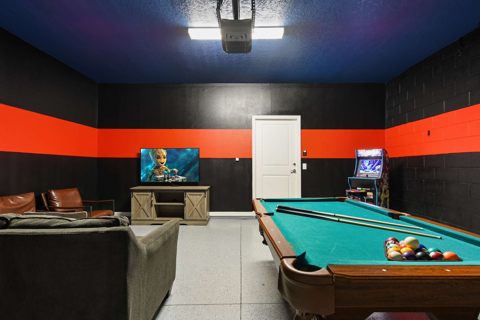7271OL Solterra | Photo 40