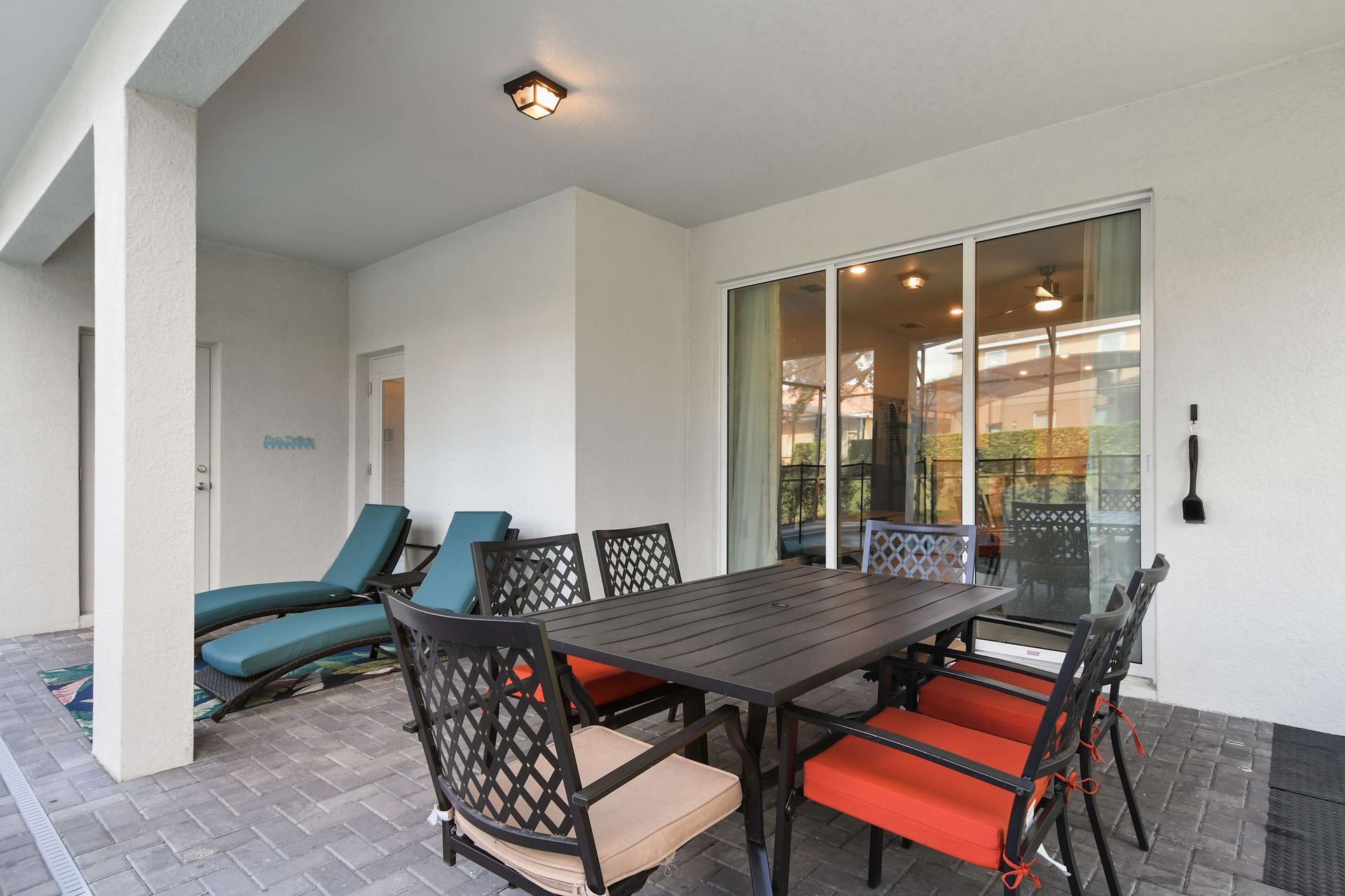 7271OL Solterra | Photo 43