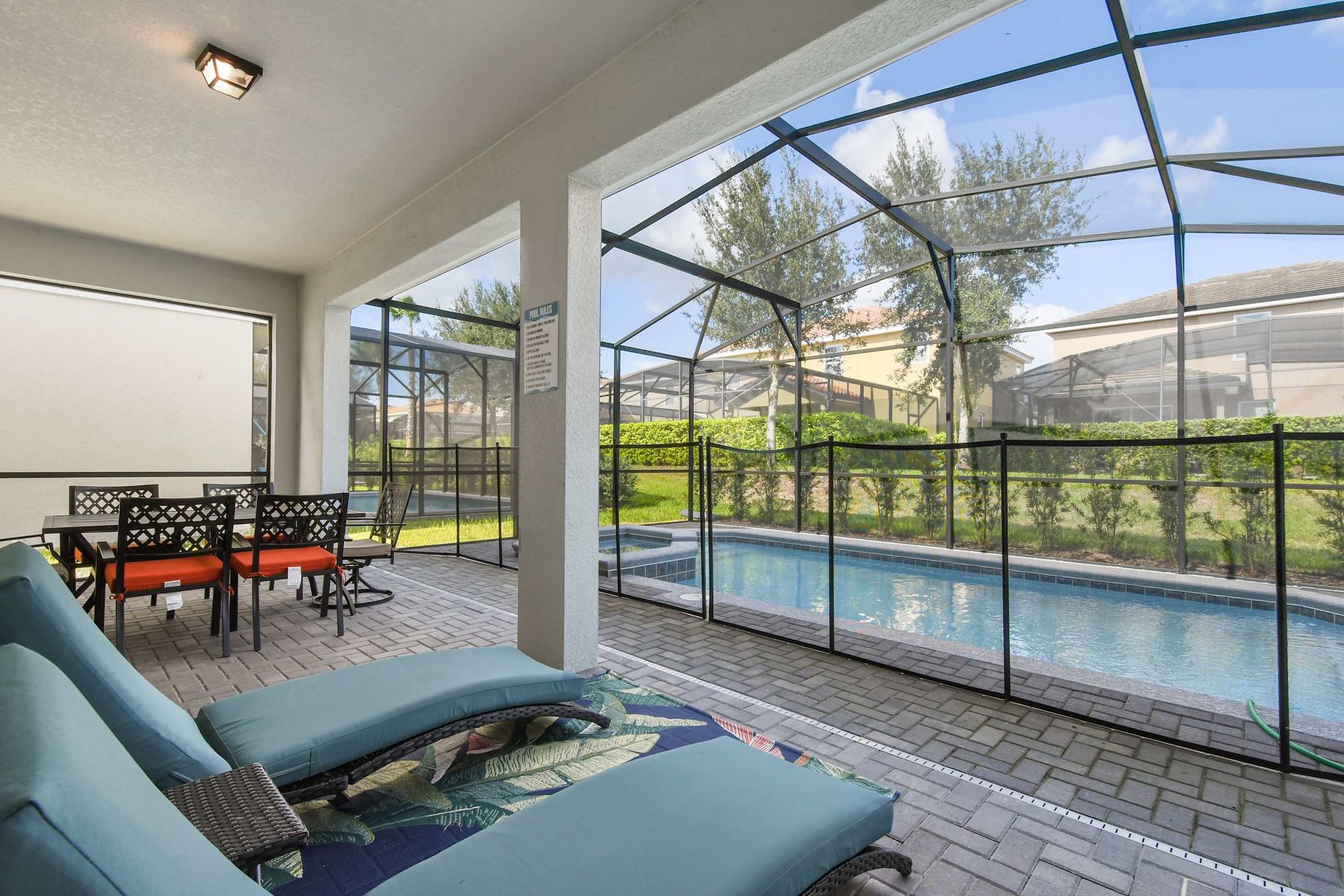 7271OL Solterra | Photo 44