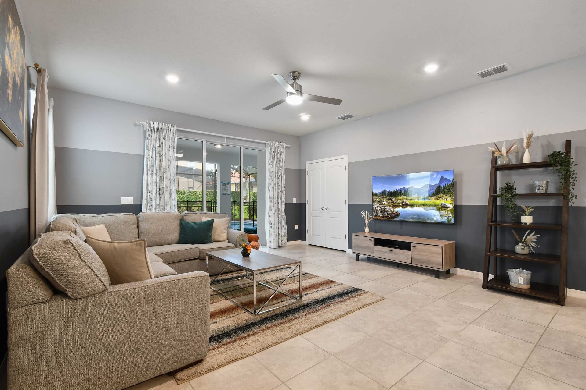 7271OL Solterra | Photo 13