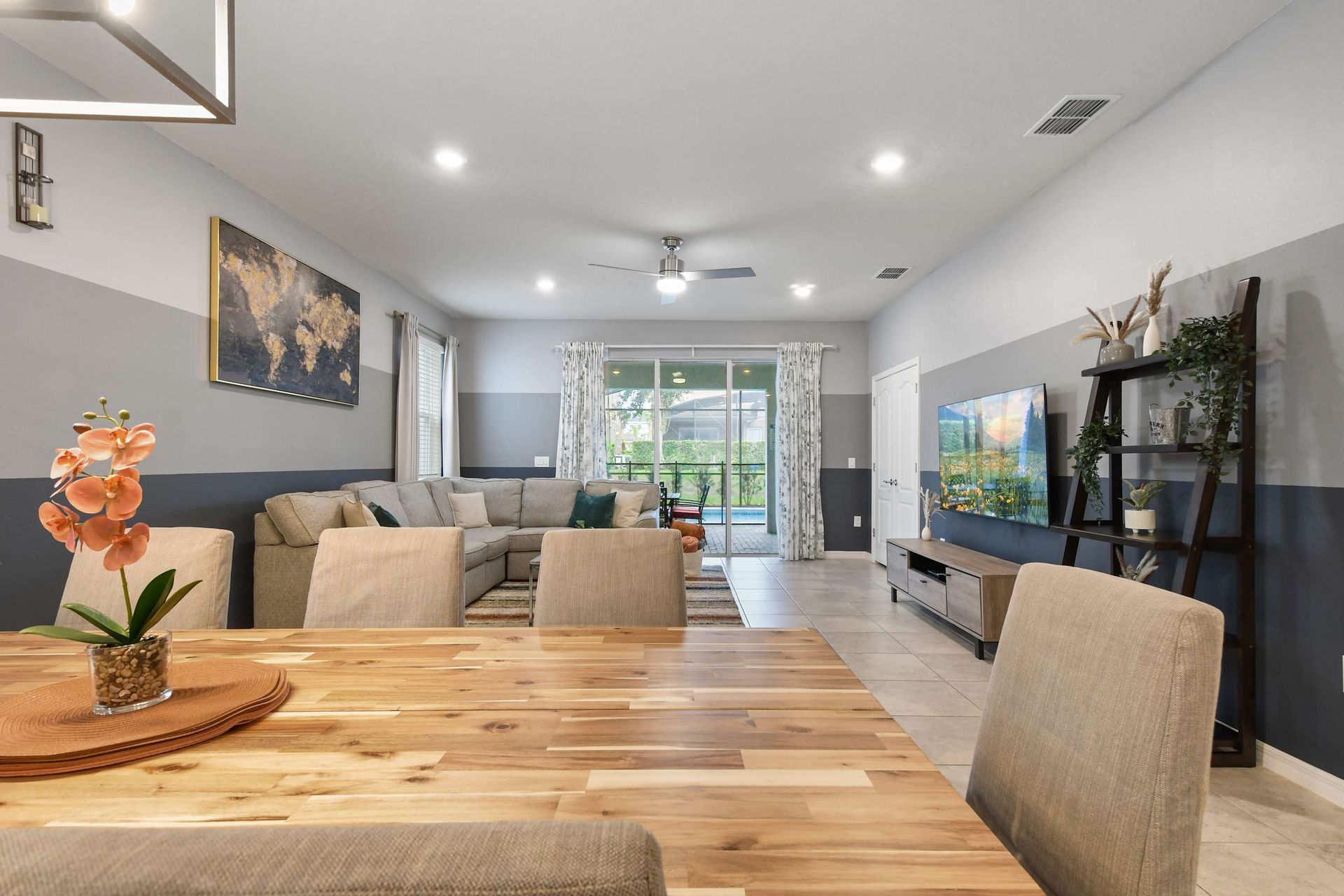 7271OL Solterra | Photo 14