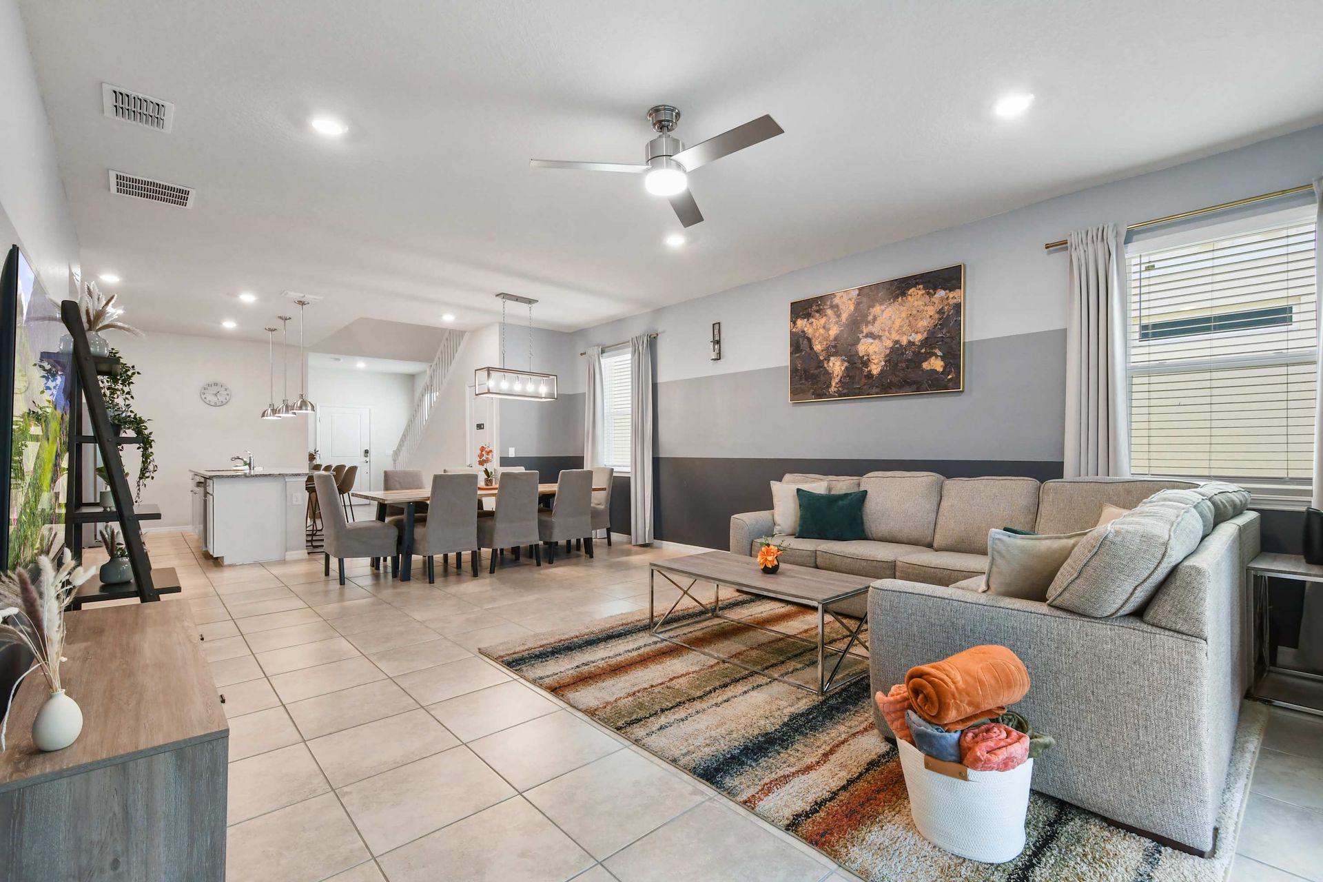 7271OL Solterra | Photo 16