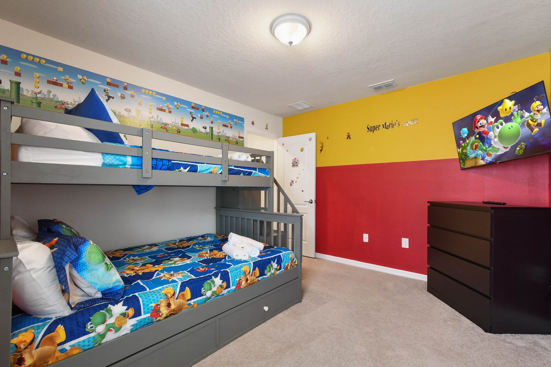 7271OL Solterra | Photo 25