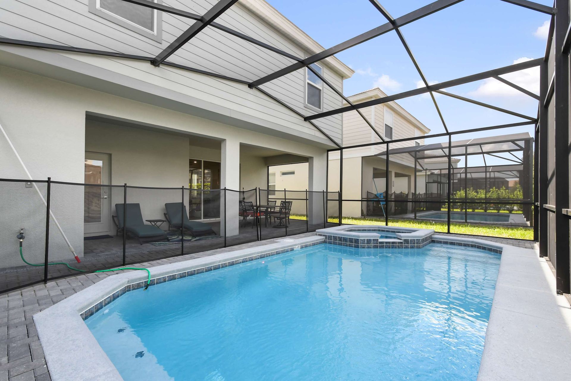 7271OL Solterra | Photo 46