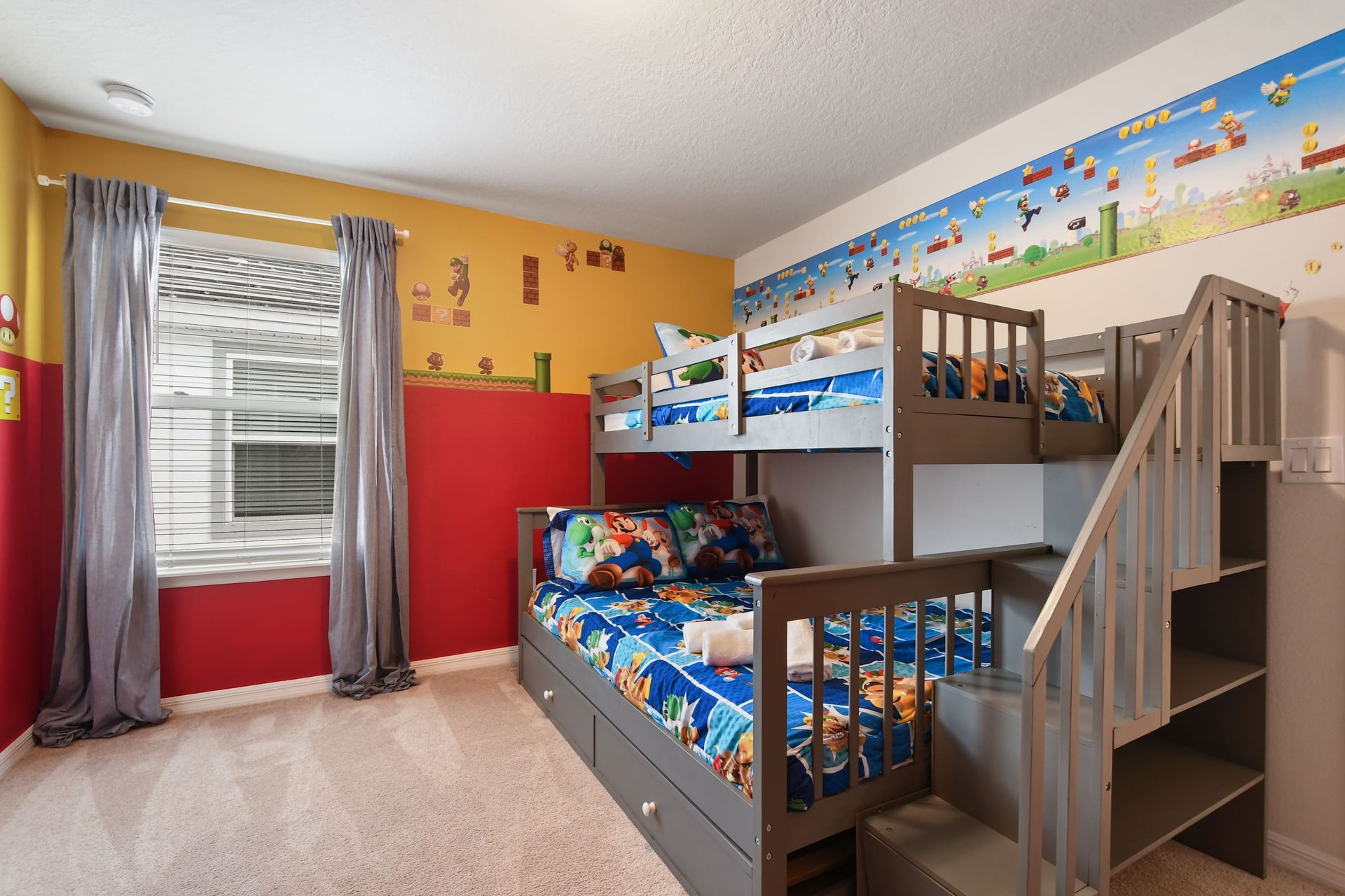 7271OL Solterra | Photo 24