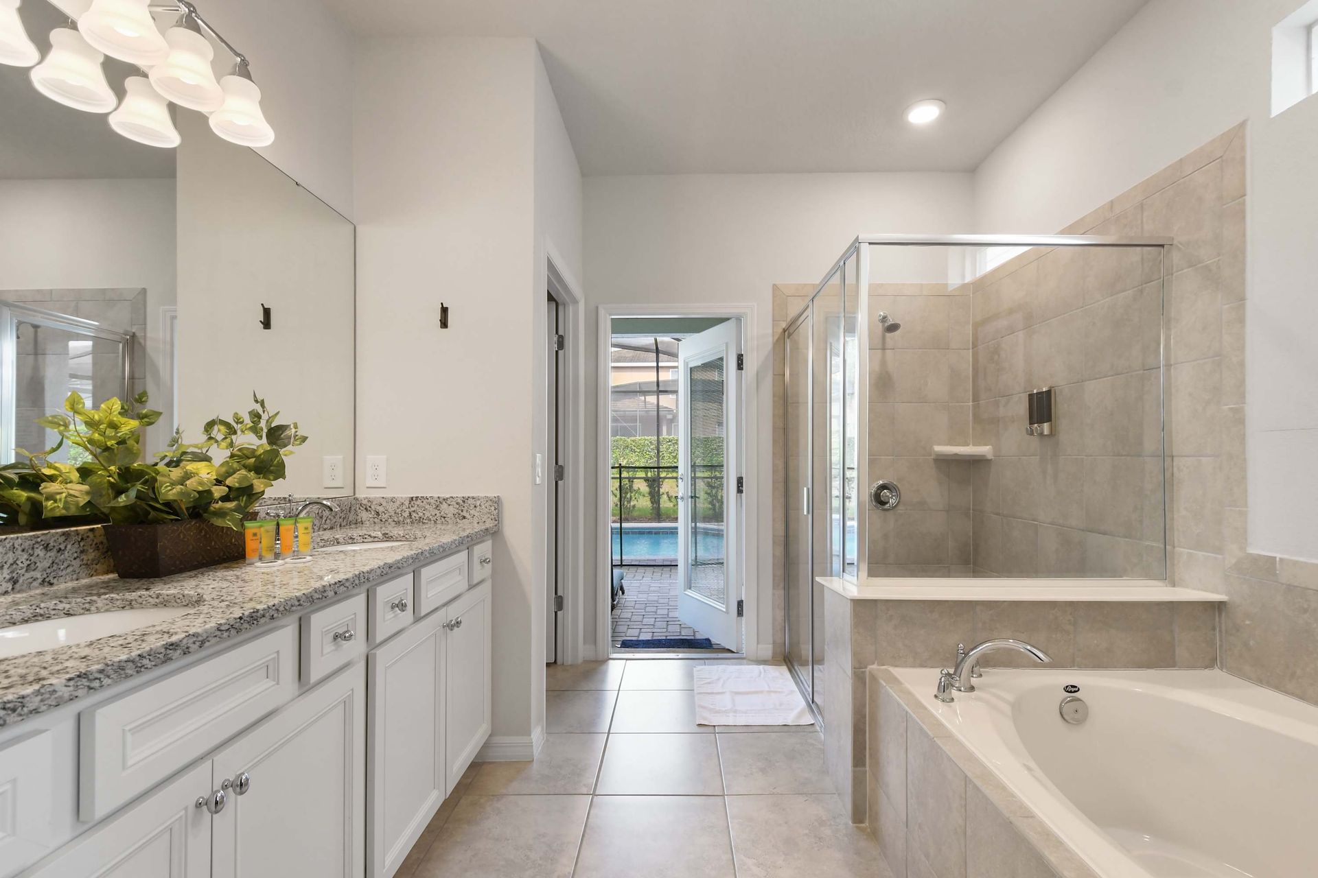 7271OL Solterra | Photo 48