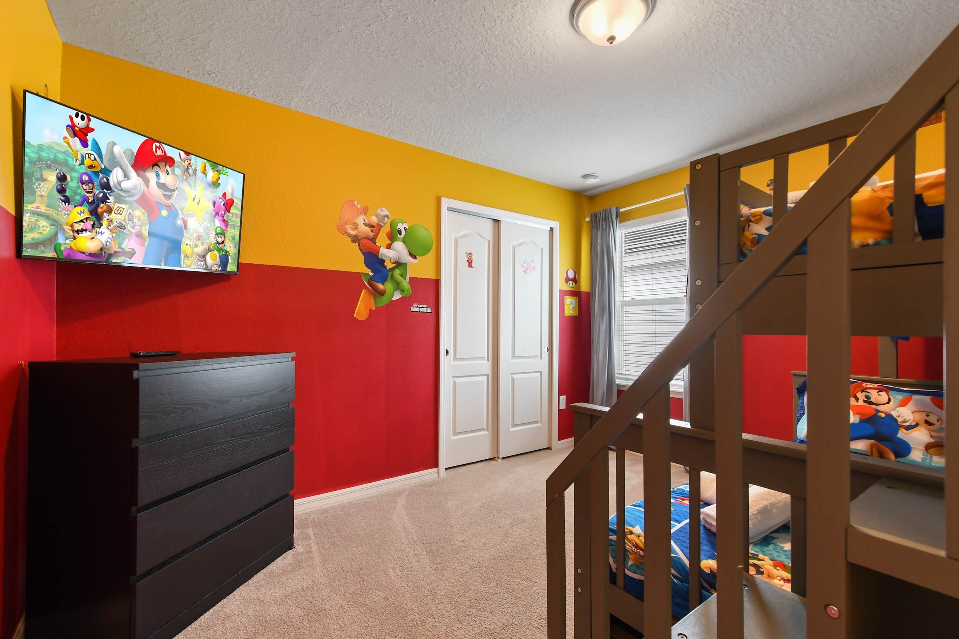 7271OL Solterra | Photo 26