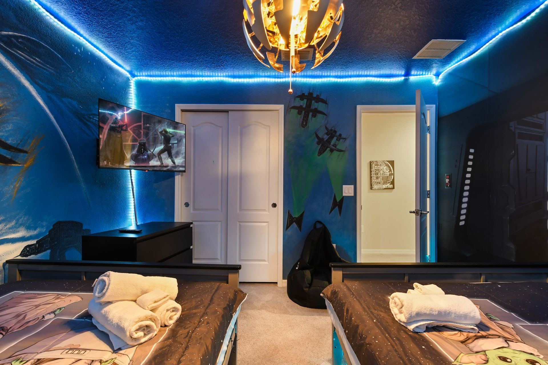 7271OL Solterra | Photo 28