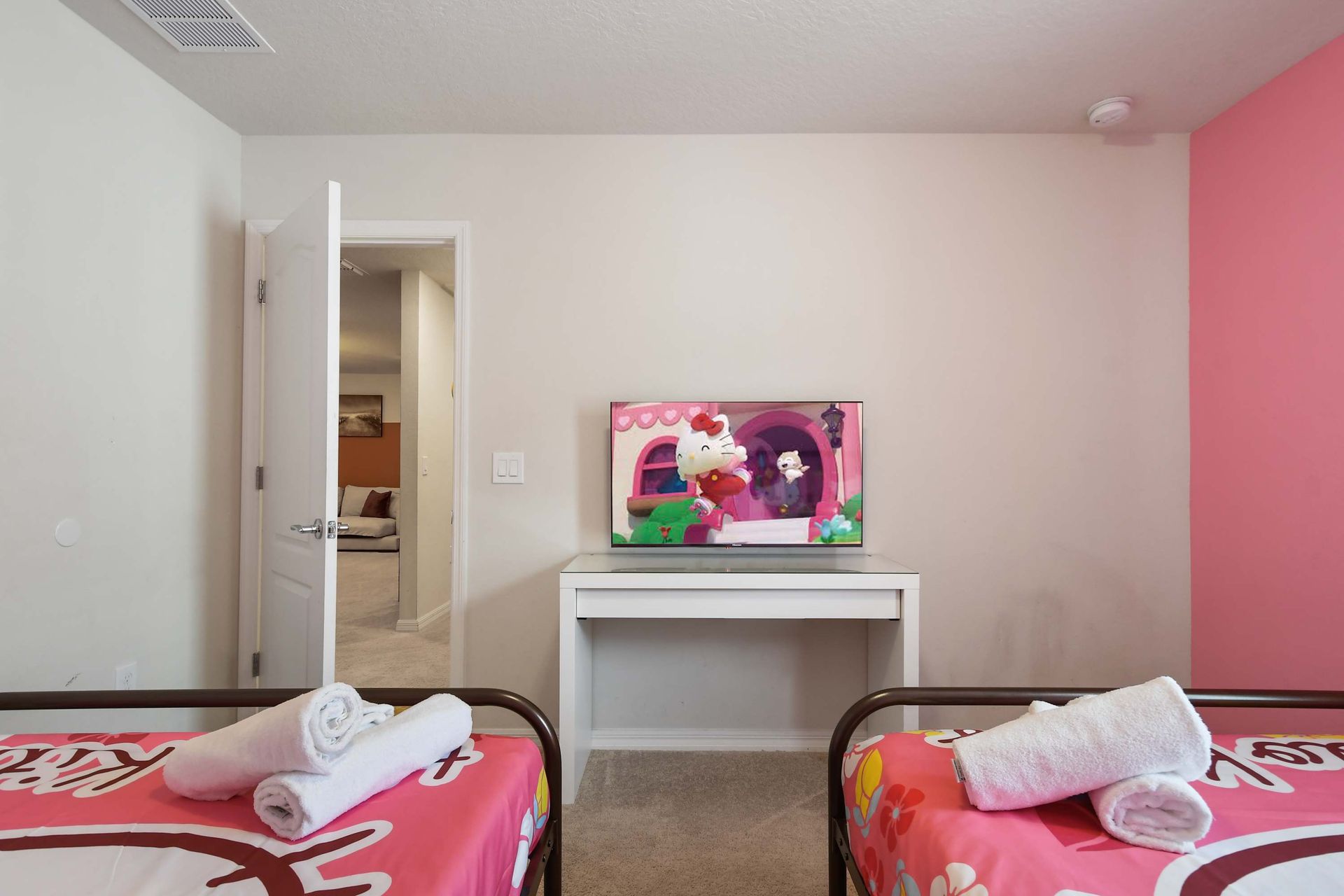 7271OL Solterra | Photo 31
