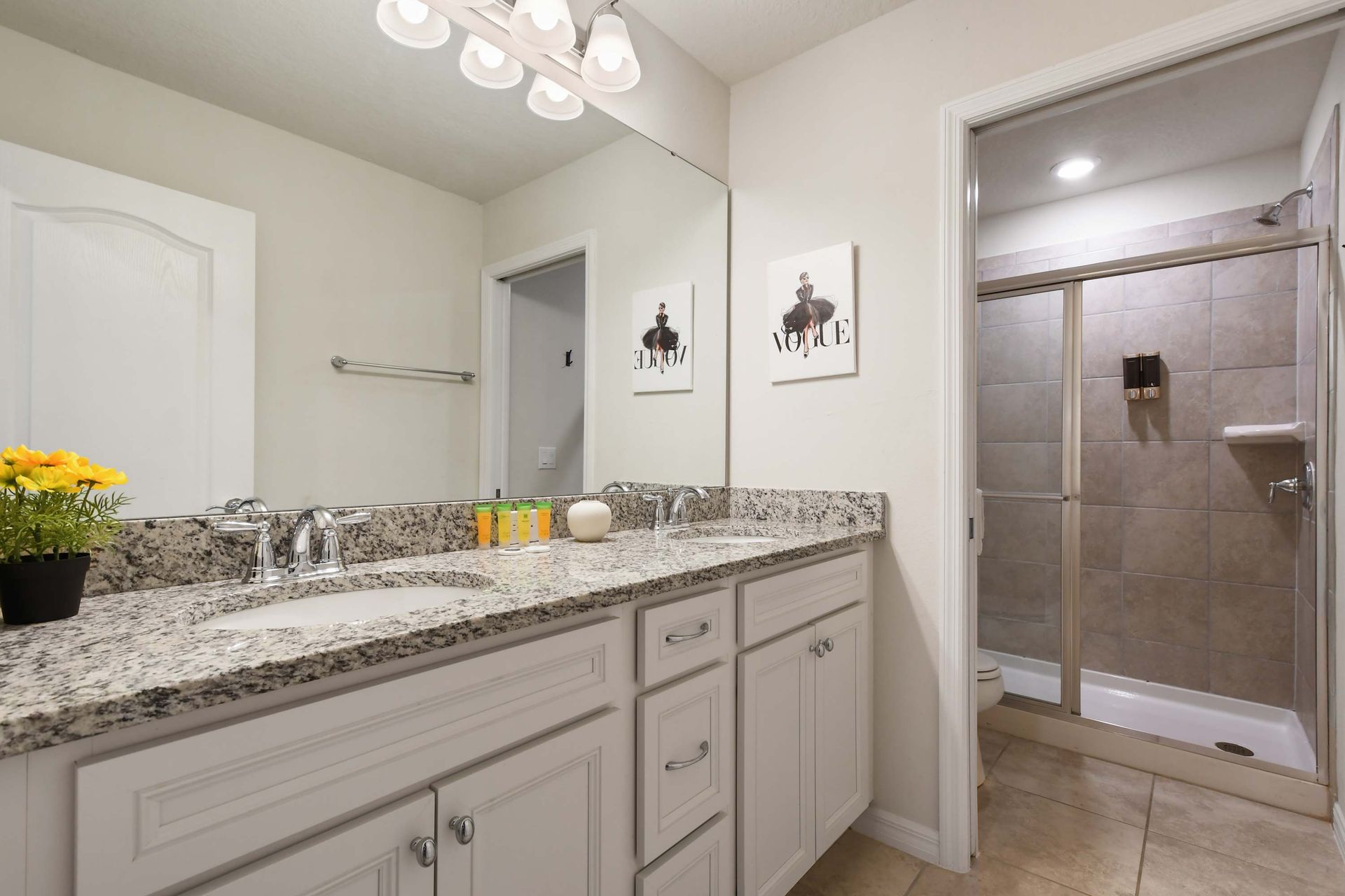 7271OL Solterra | Photo 50