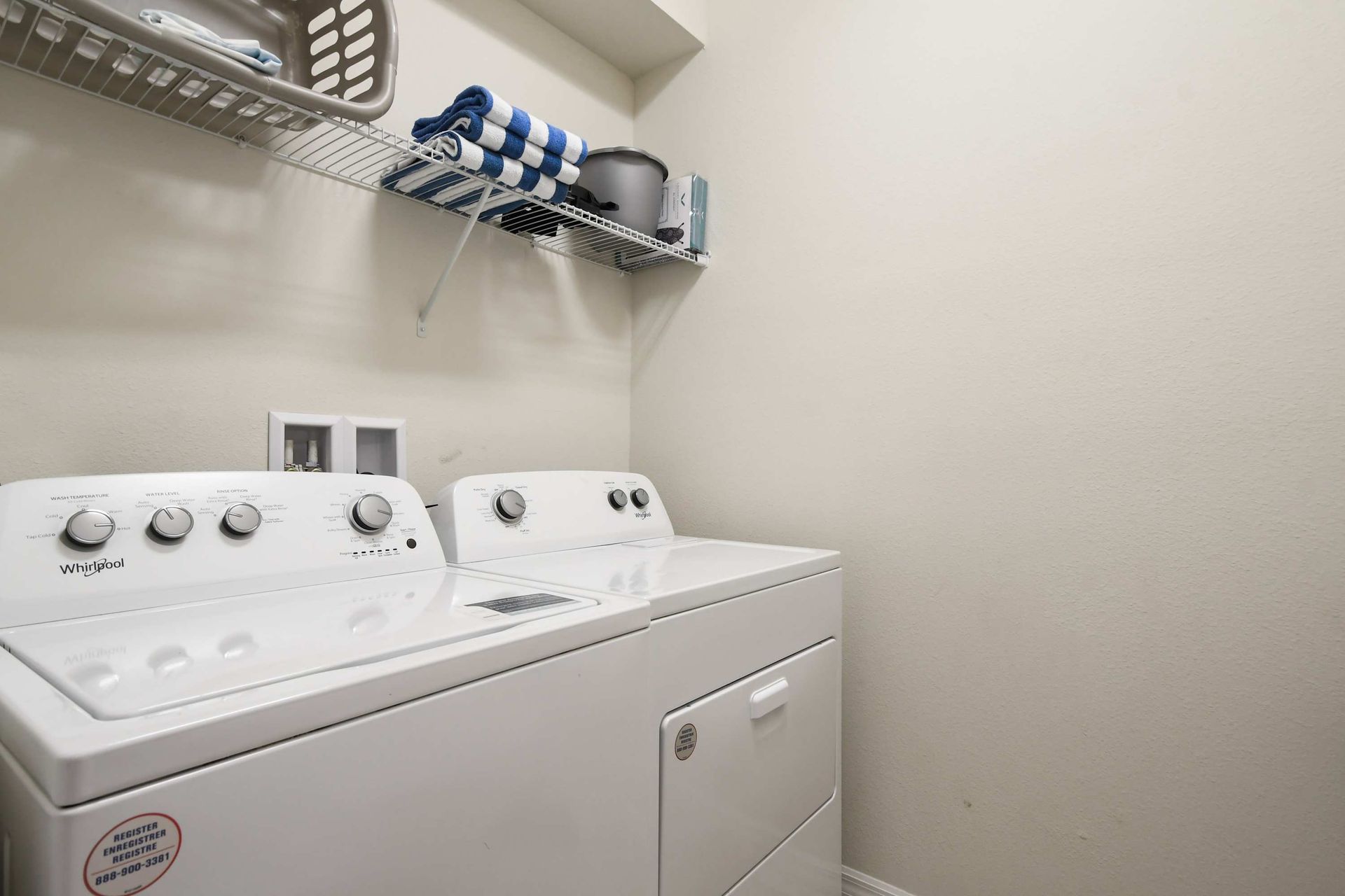 7271OL Solterra | Photo 49