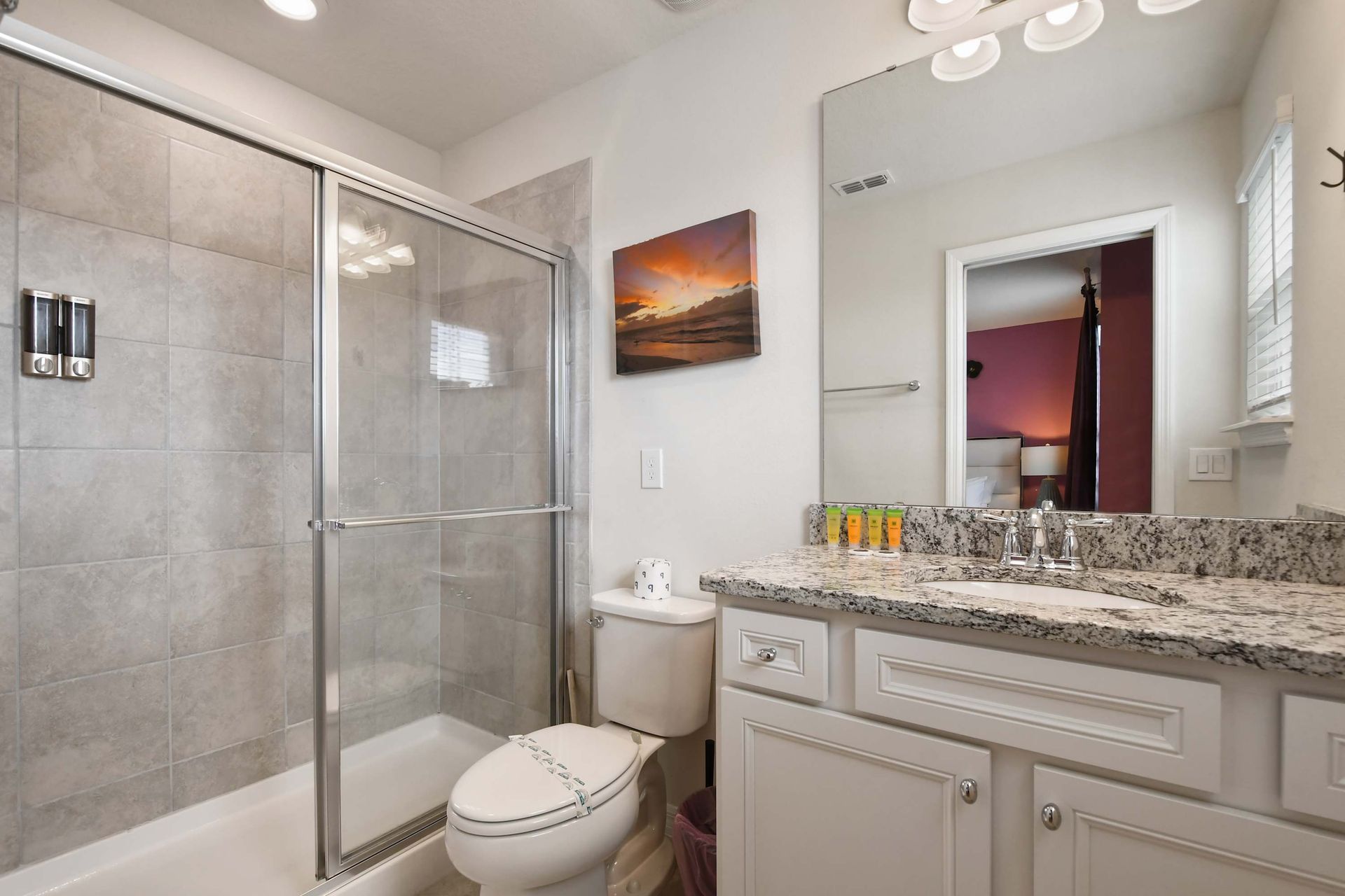 7271OL Solterra | Photo 52