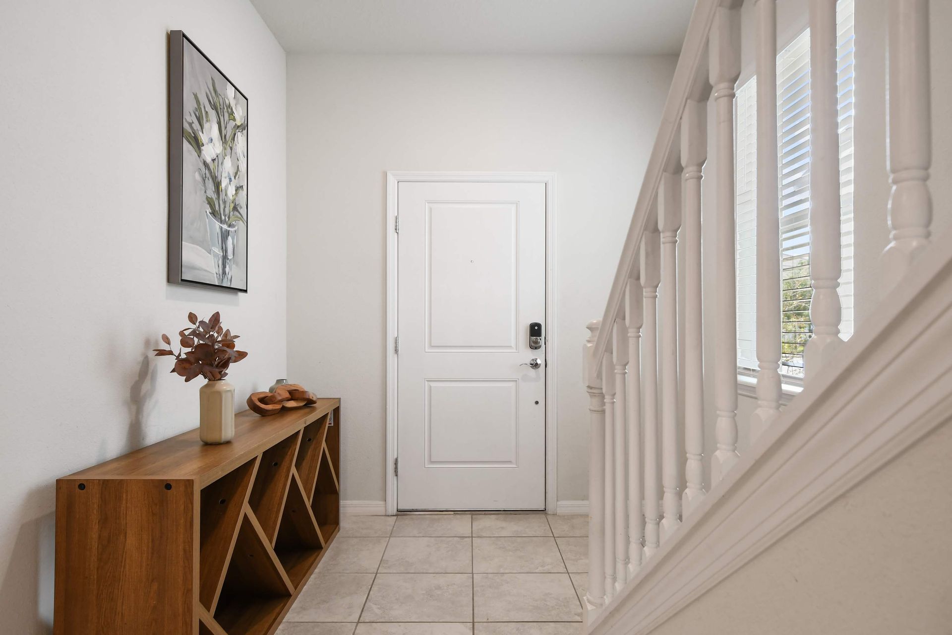 7271OL Solterra | Photo 54