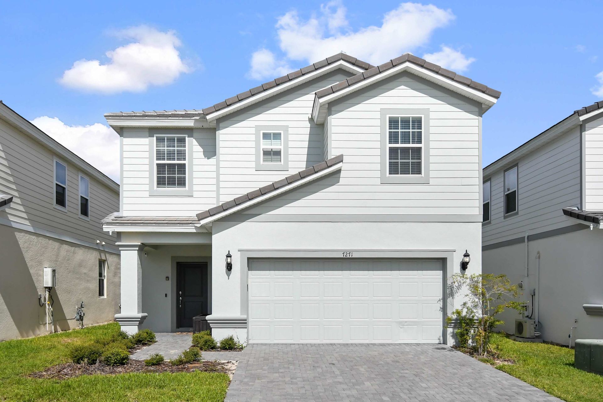 7271OL Solterra | Photo 55