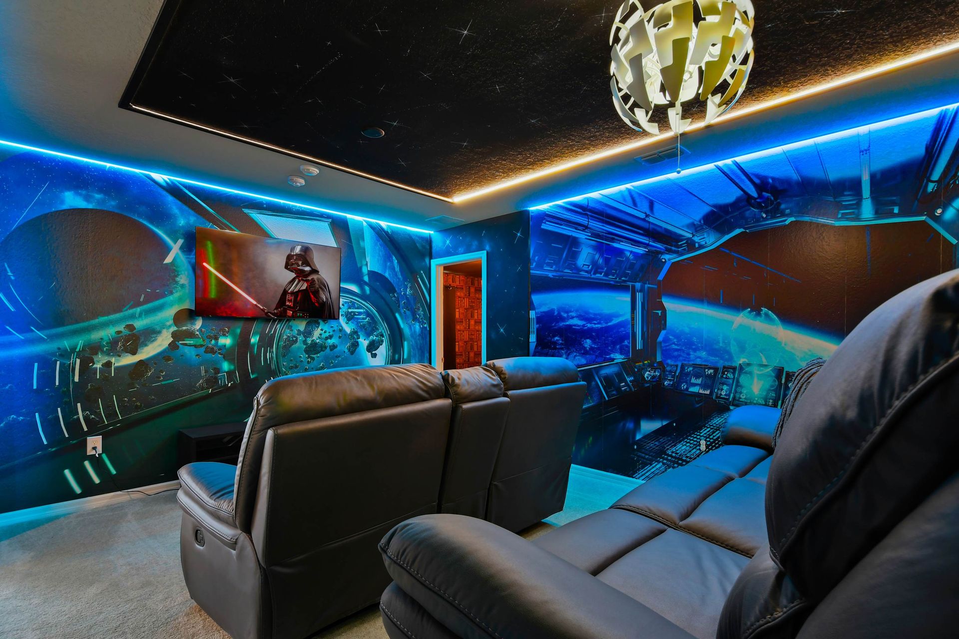 3613LL WIR | Photo 2