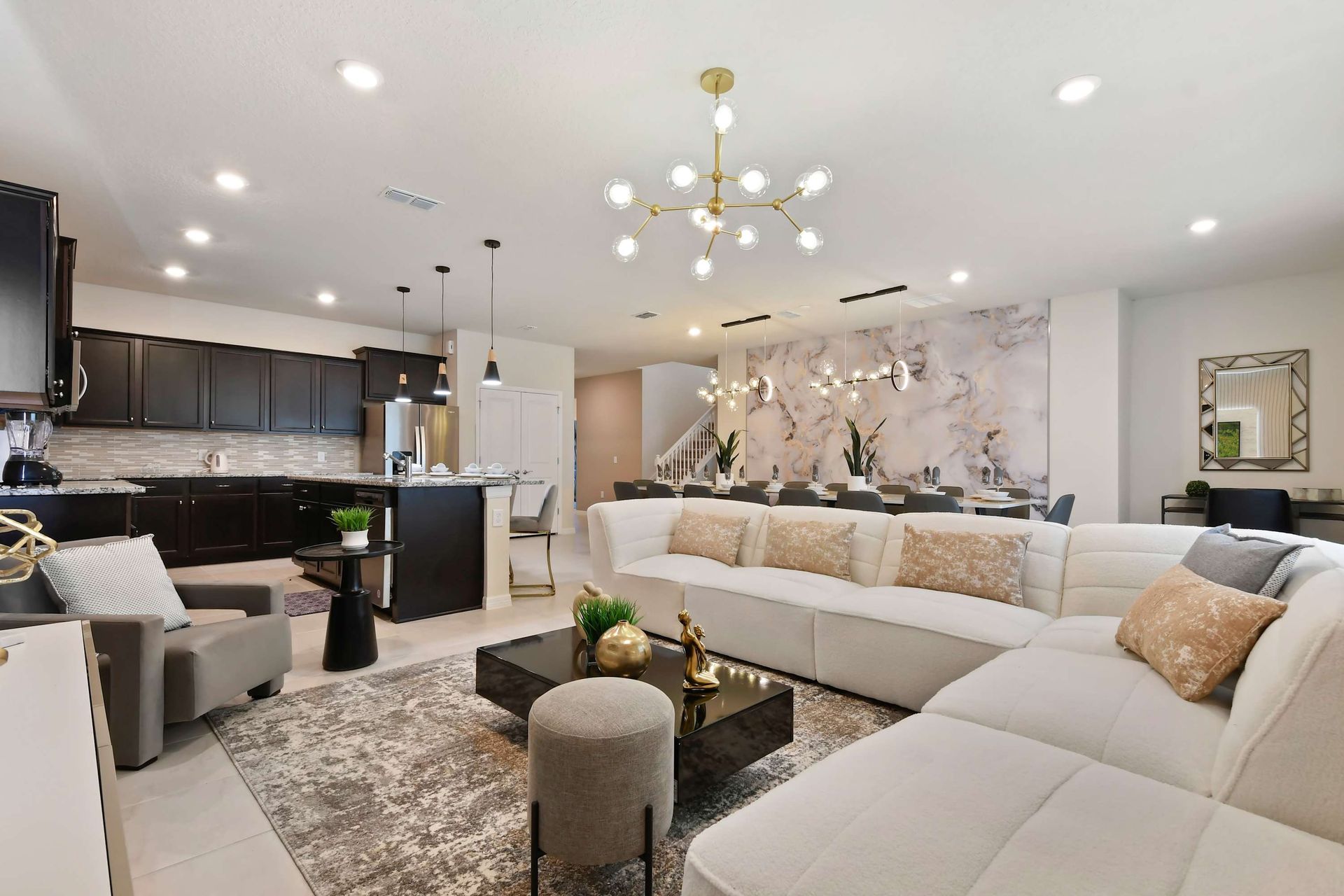 3613LL WIR | Photo 15