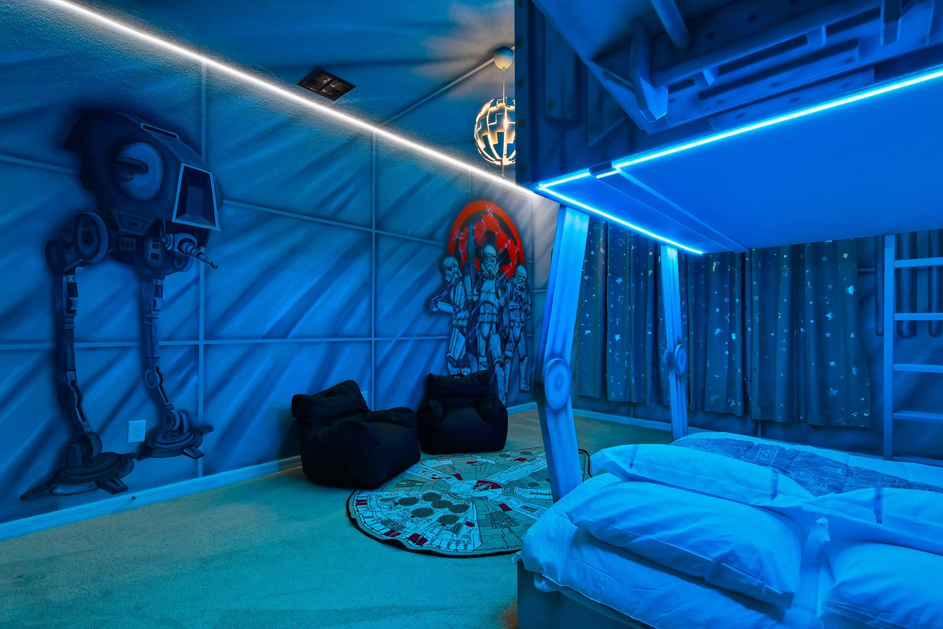 3613LL WIR | Photo 16