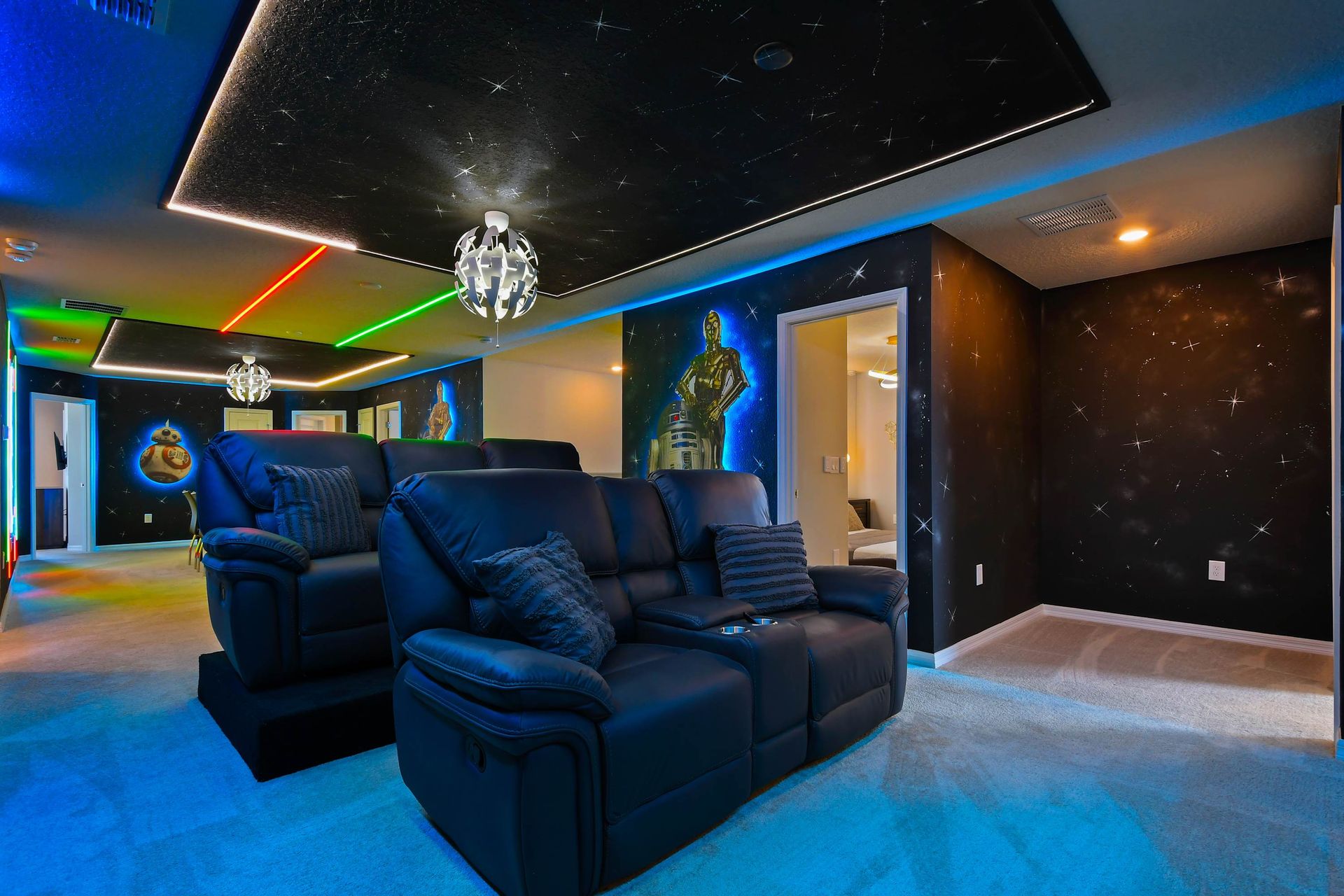 3613LL WIR | Photo 25