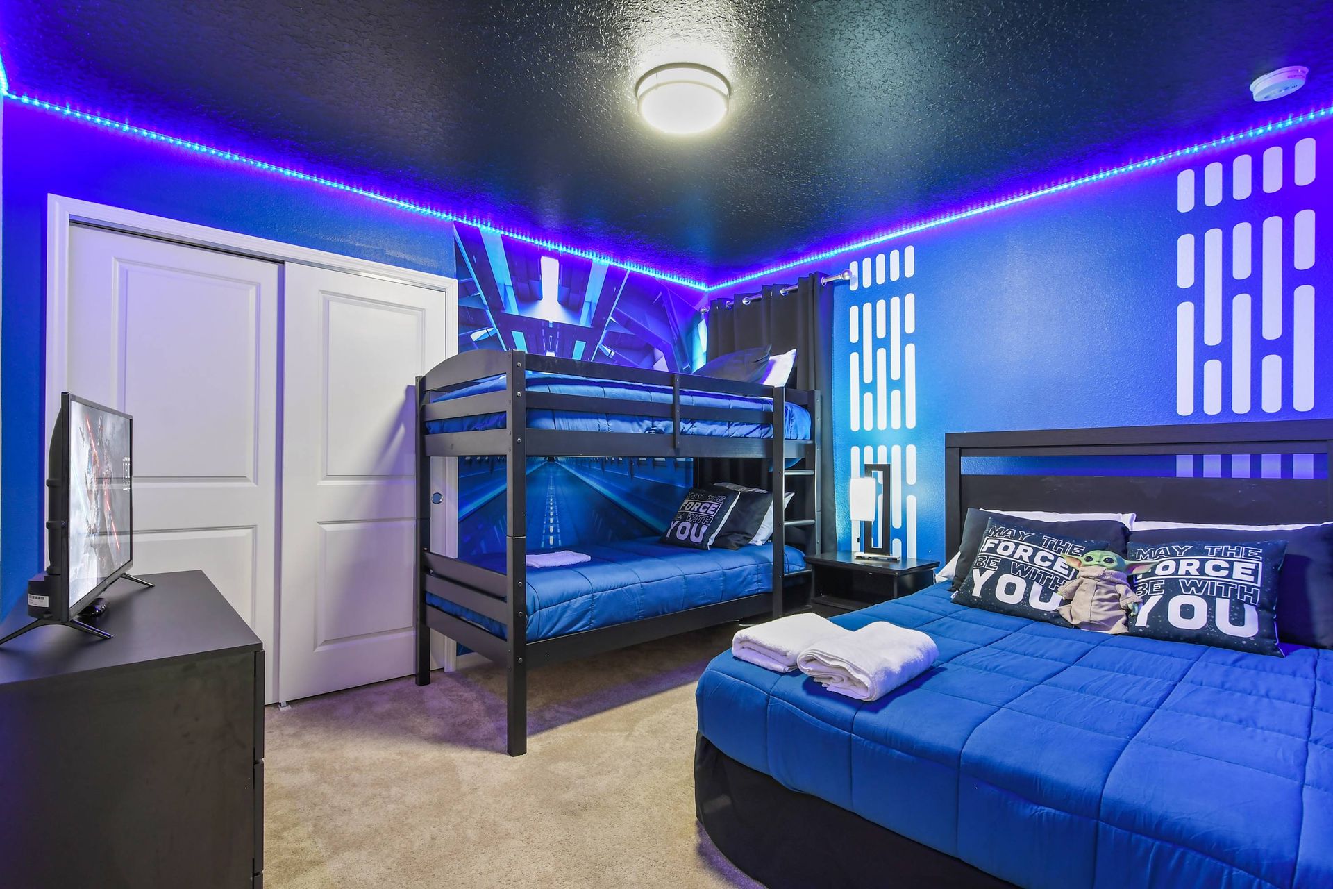 3521LD WIR | Photo 24