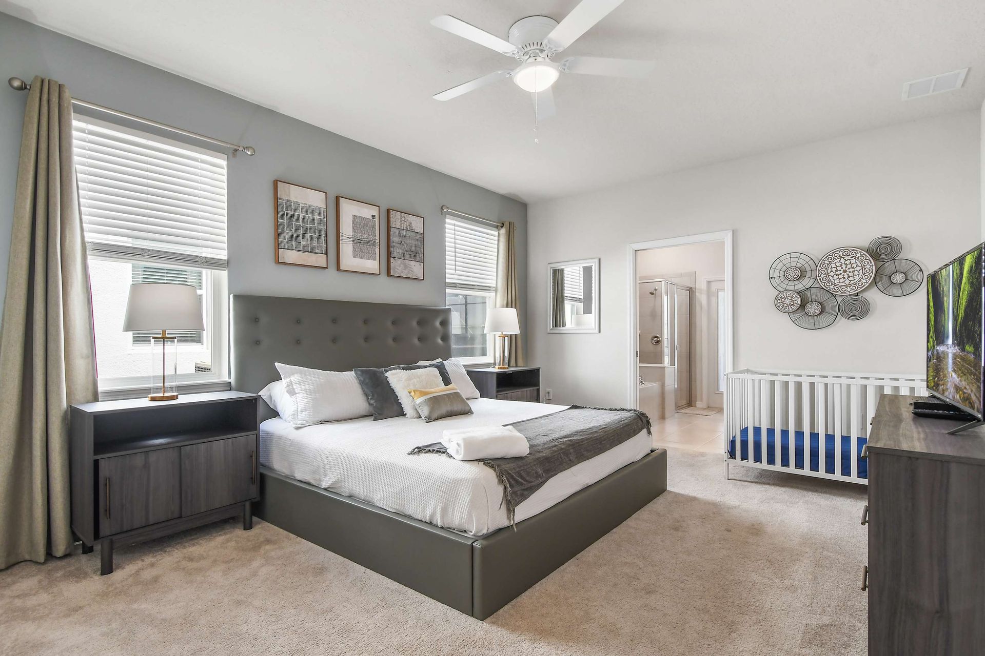 3521LD WIR | Photo 13