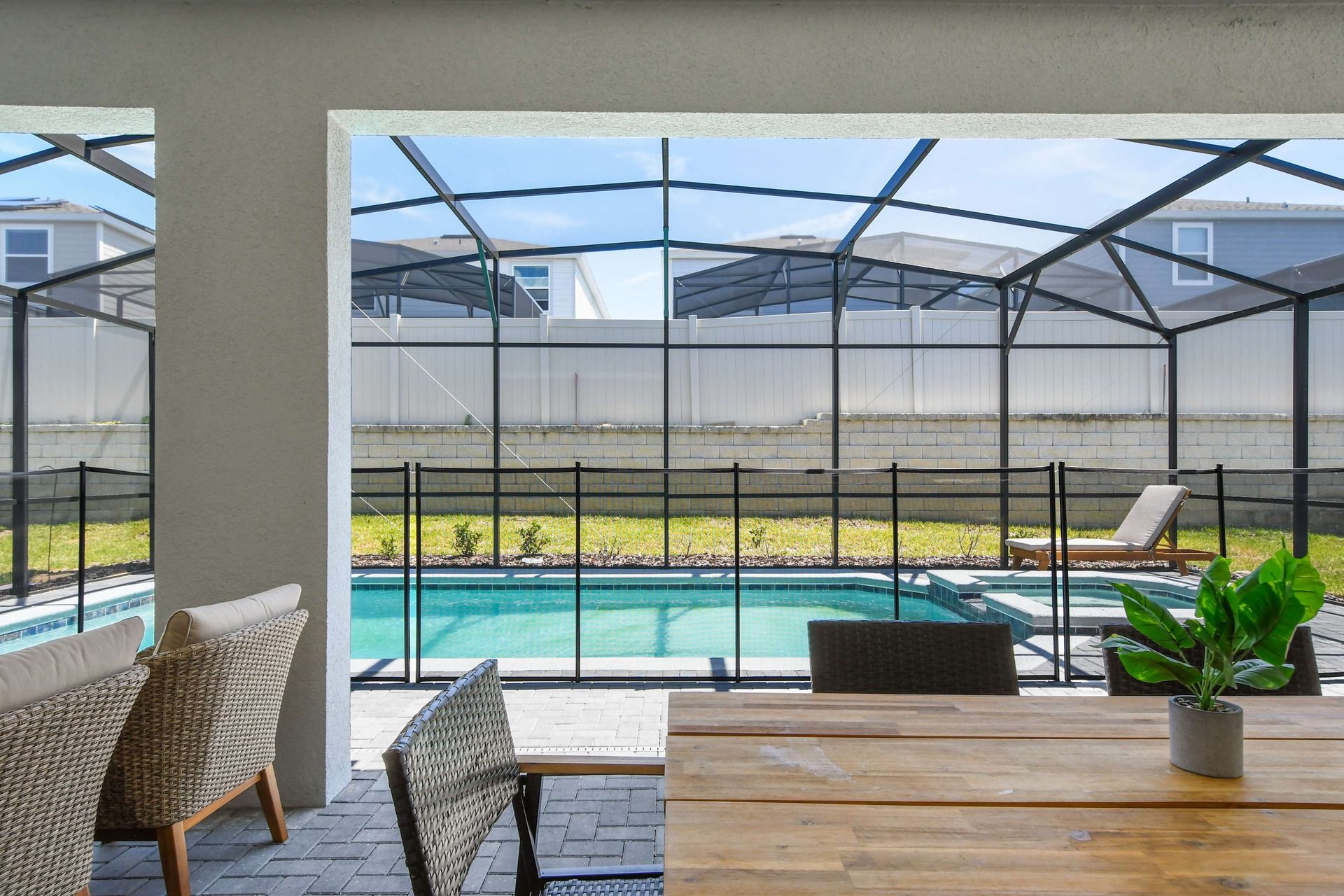 3521LD WIR | Photo 5