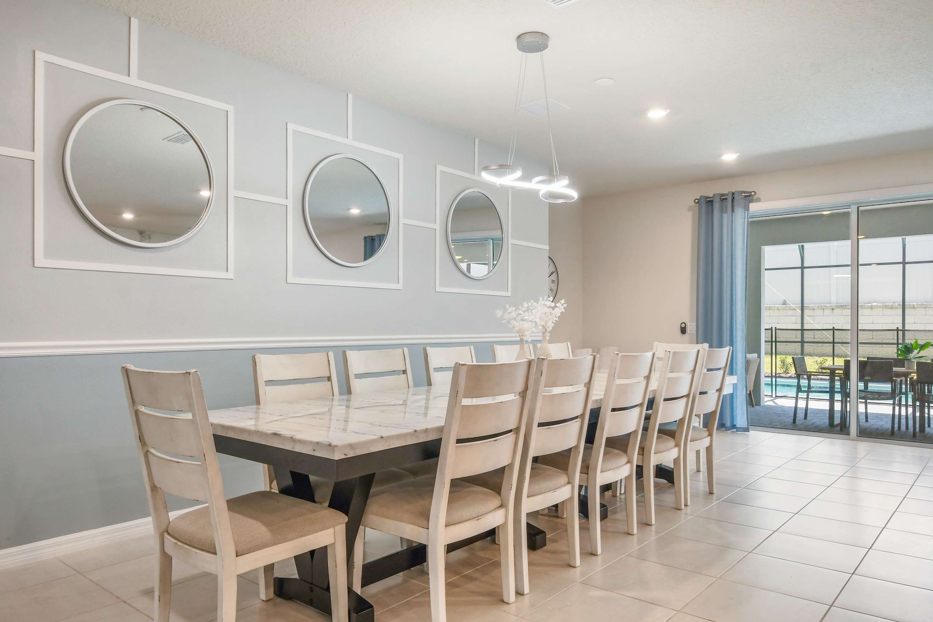 3521LD WIR | Photo 6
