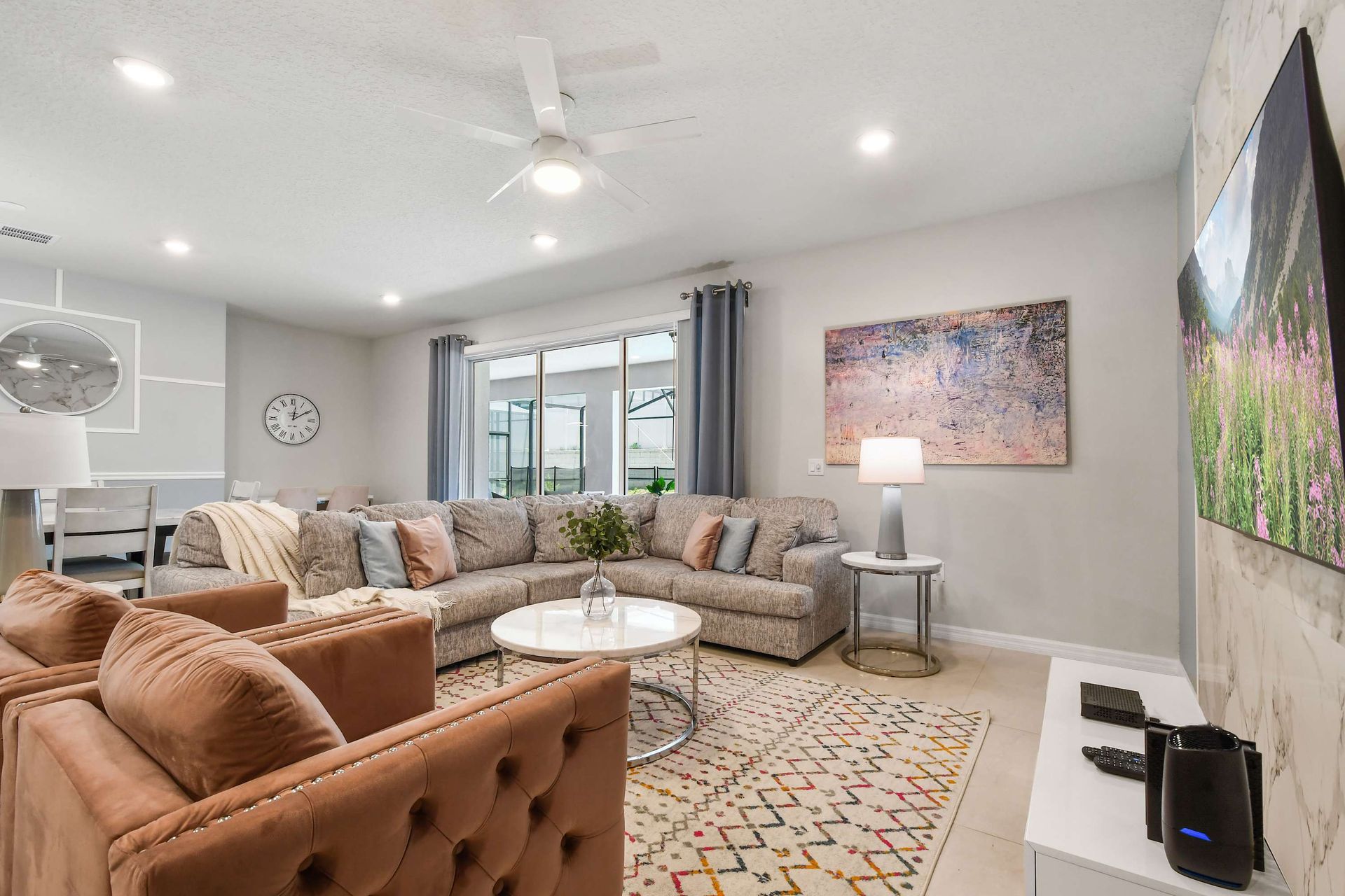 3521LD WIR | Photo 8