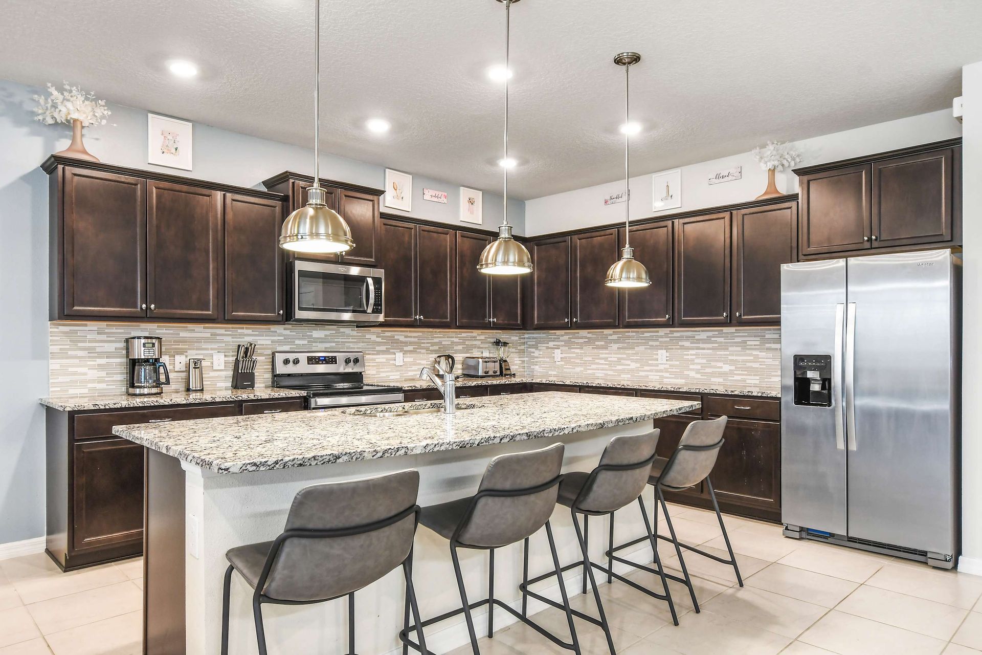 3521LD WIR | Photo 7