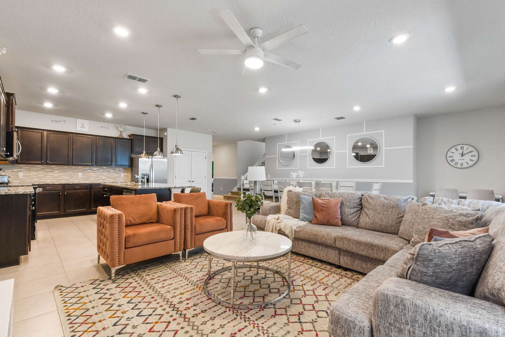 3521LD WIR | Photo 10