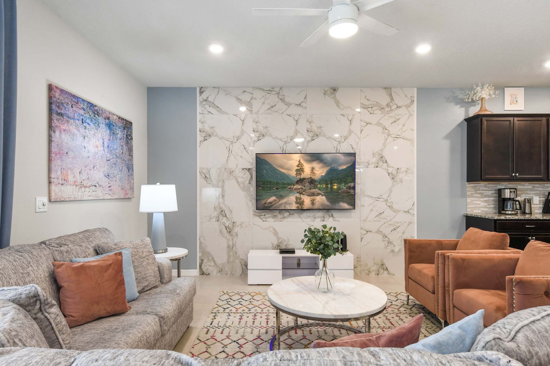 3521LD WIR | Photo 9