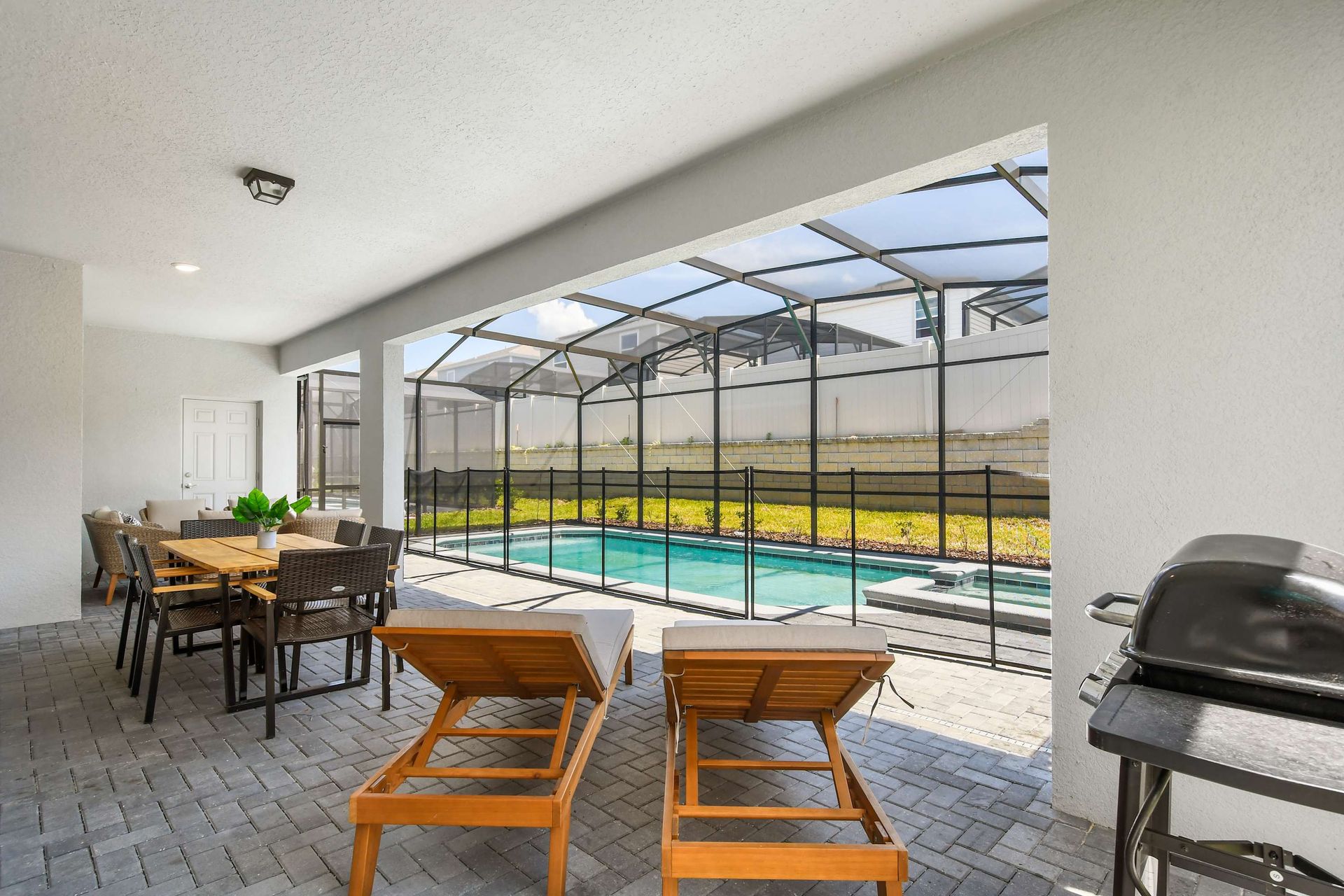 3521LD WIR | Photo 16