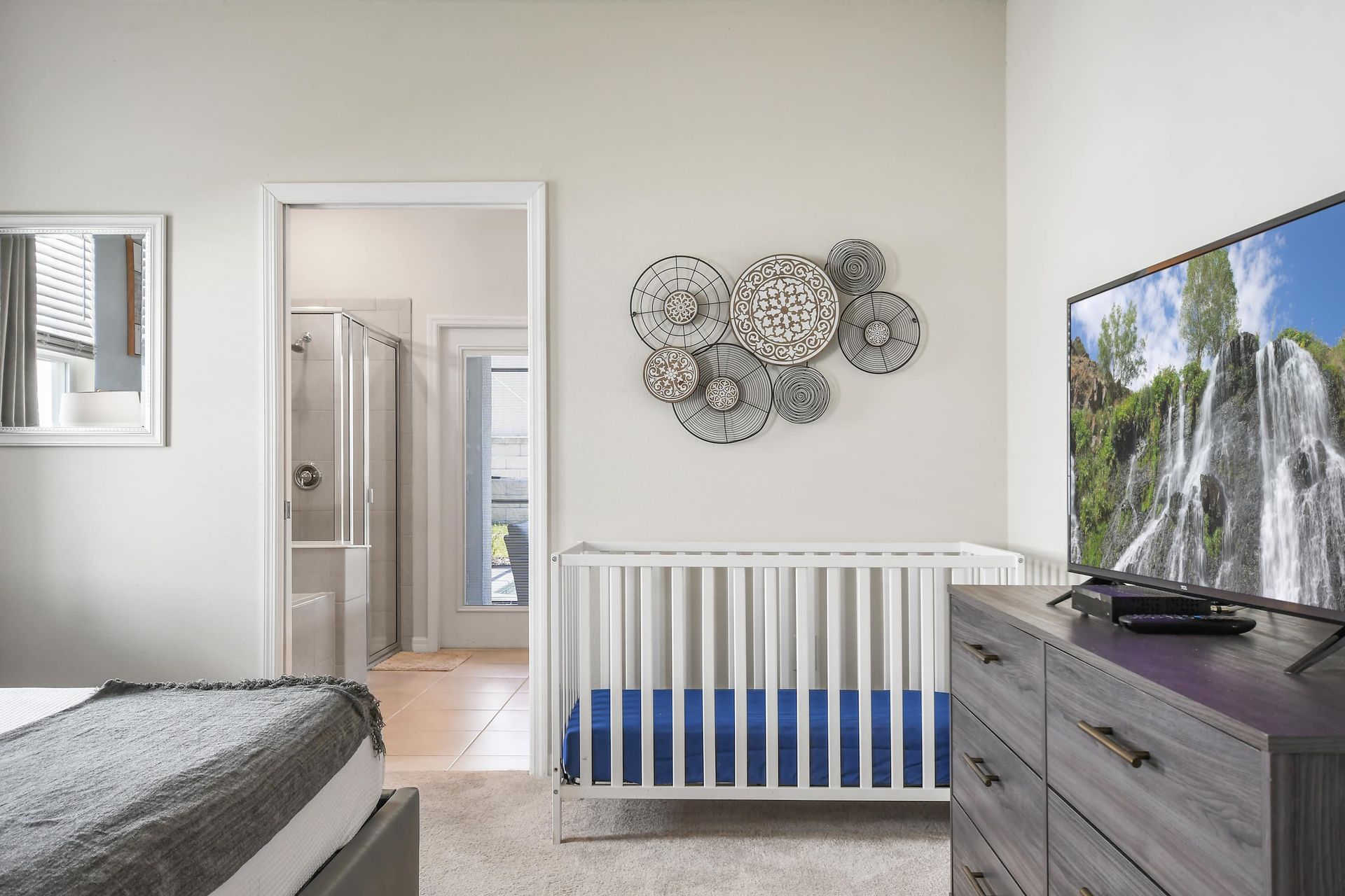 3521LD WIR | Photo 14