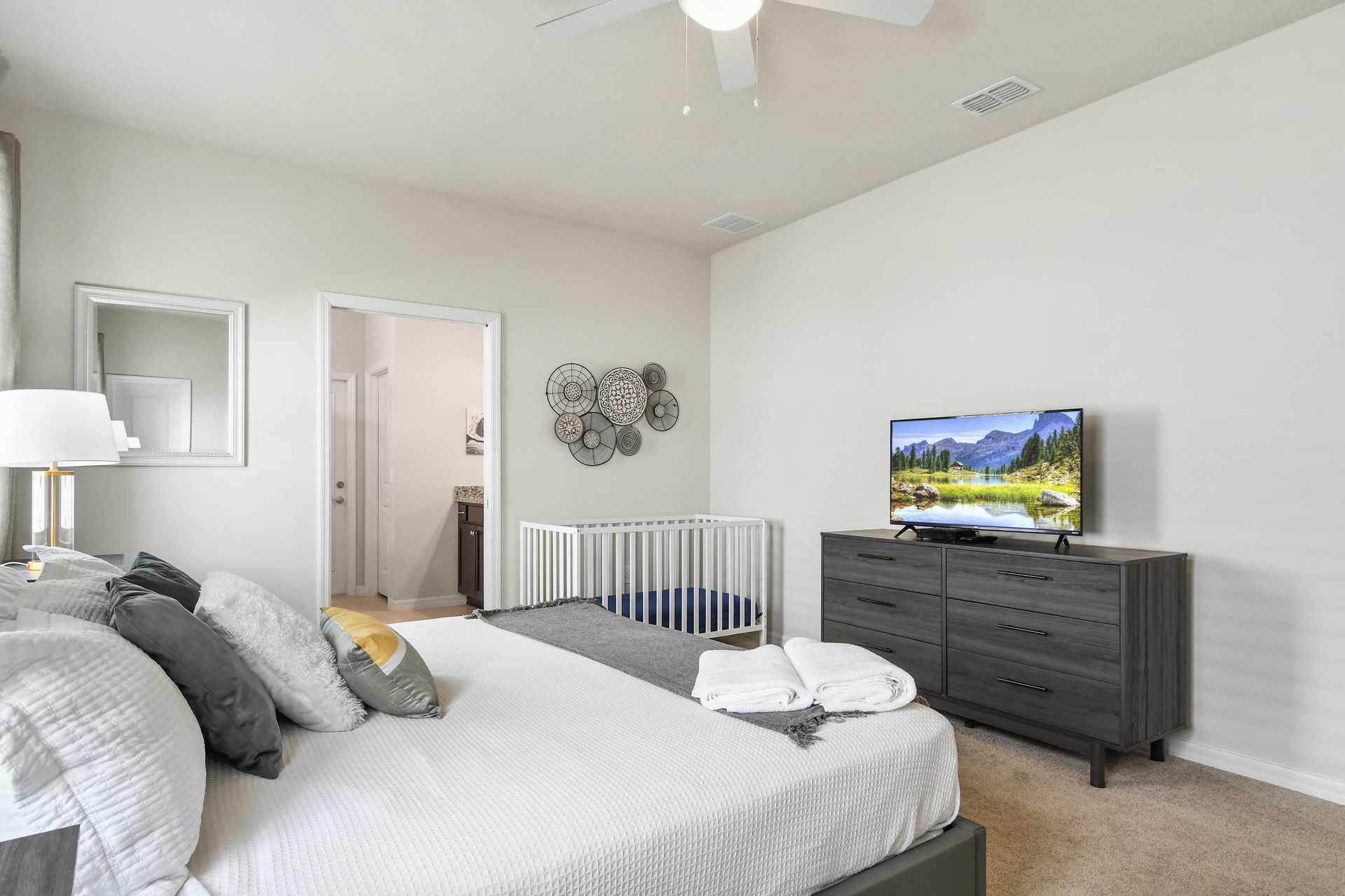 3521LD WIR | Photo 15