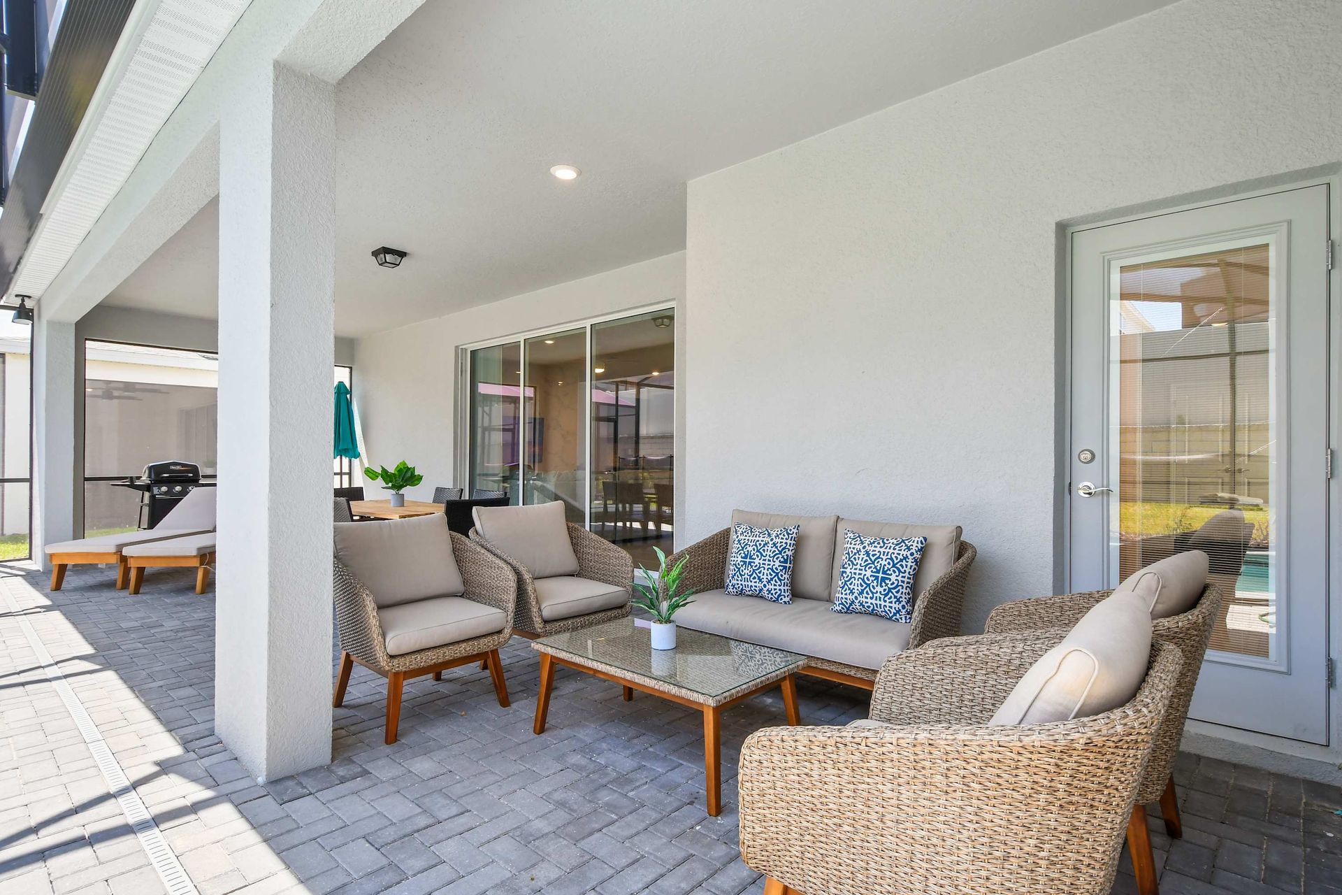 3521LD WIR | Photo 18