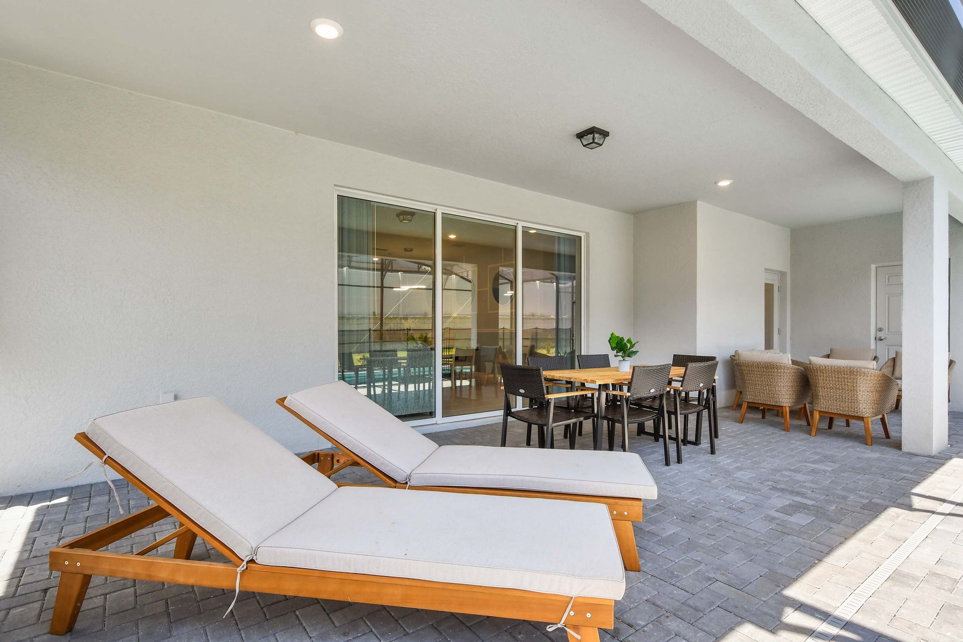 3521LD WIR | Photo 17