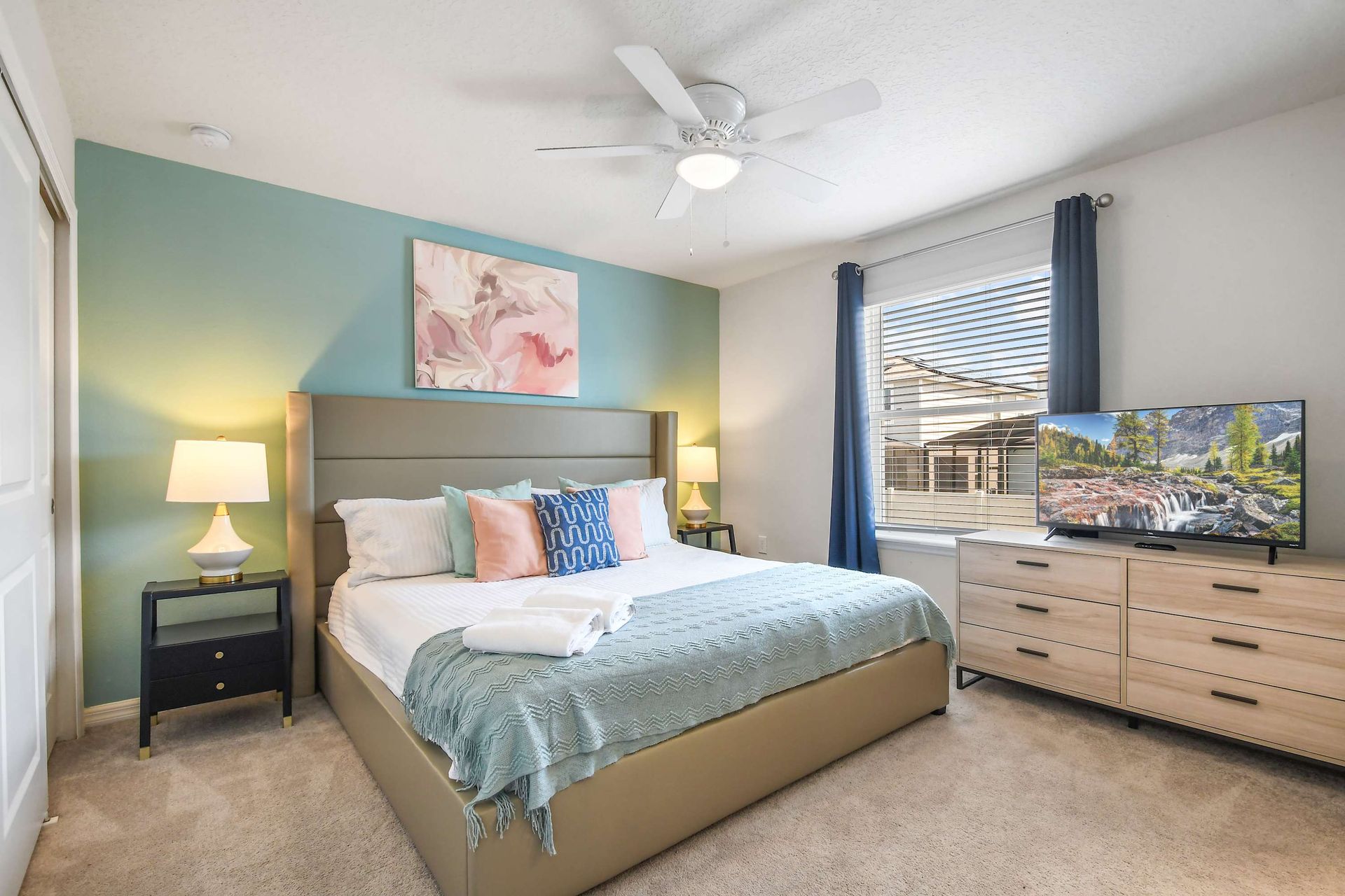3521LD WIR | Photo 19